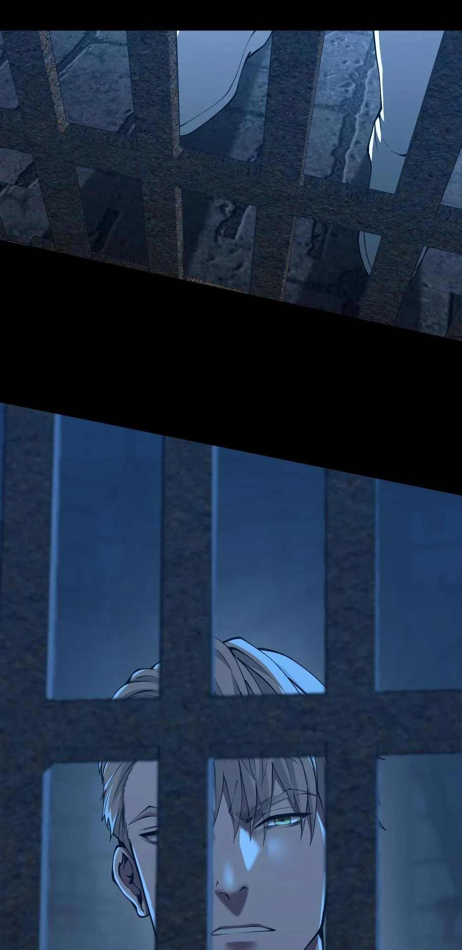 The Beginning After the End ตอนที่ 145 page 36