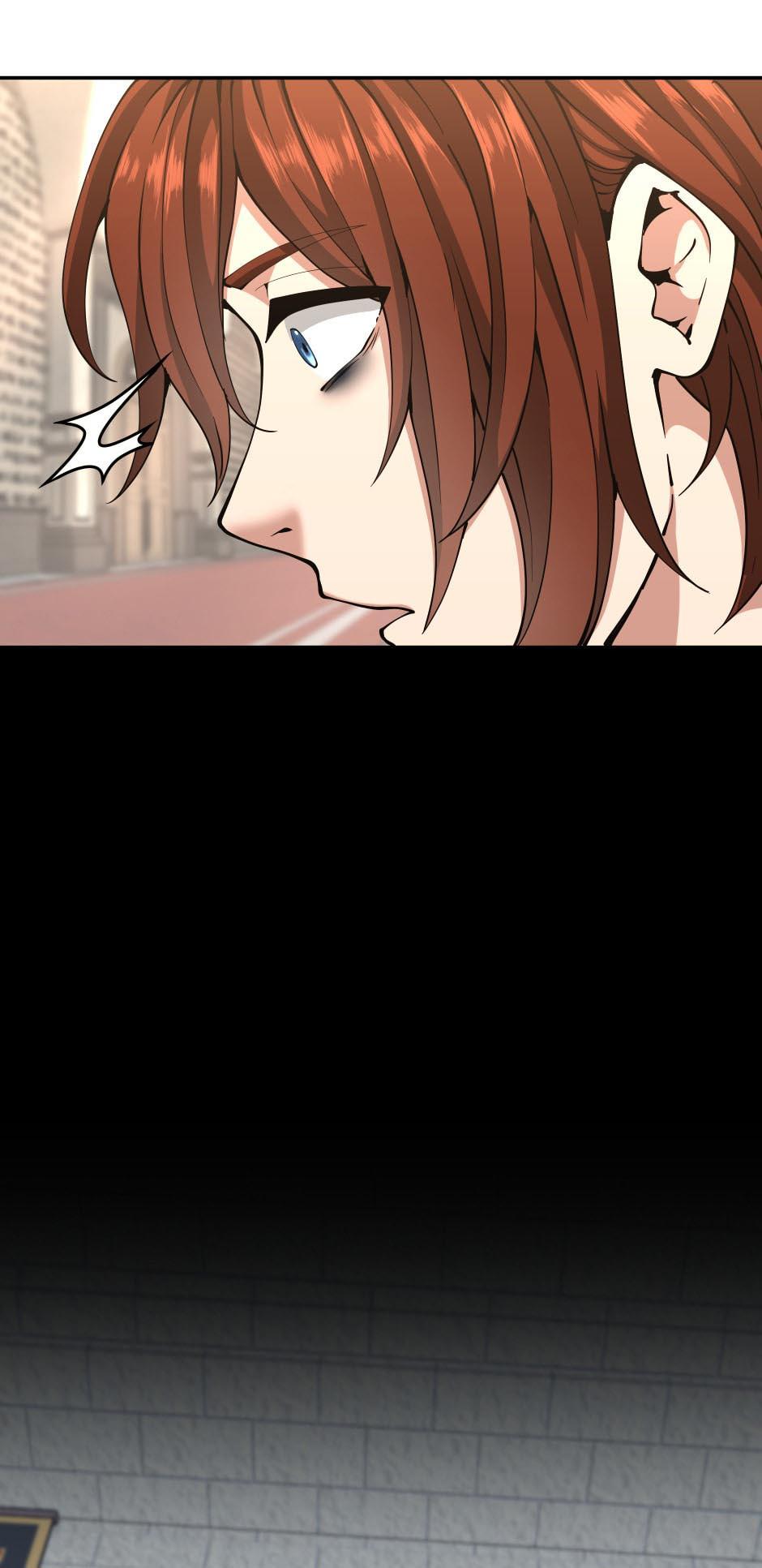 The Beginning After the End ตอนที่ 145 page 50