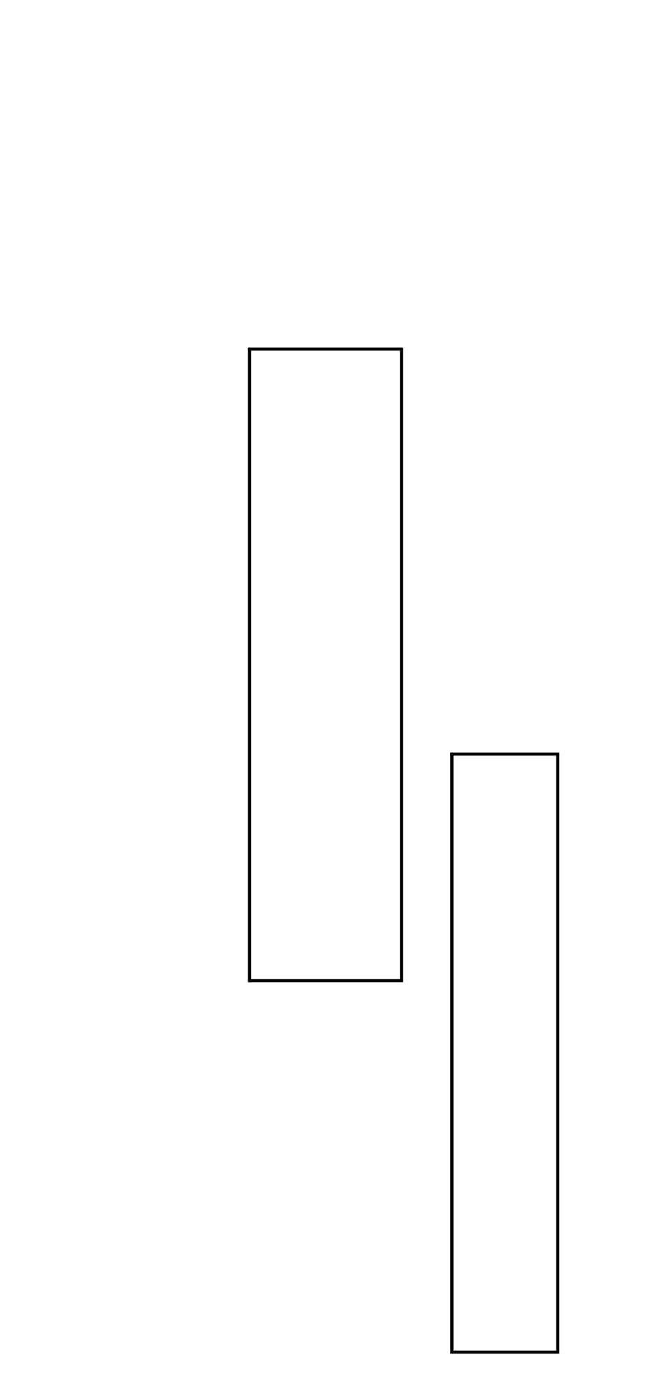 The Beginning After the End ตอนที่ 145 page 75