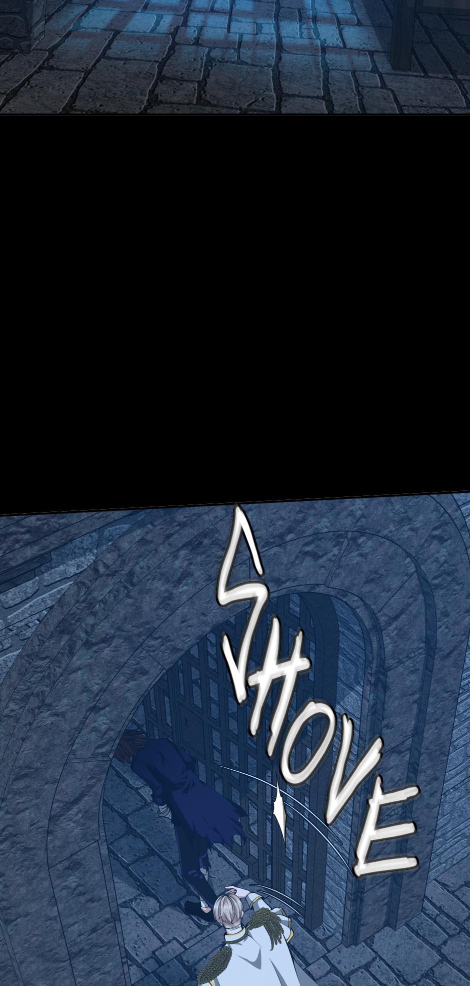 The Beginning After the End ตอนที่ 145 page 78