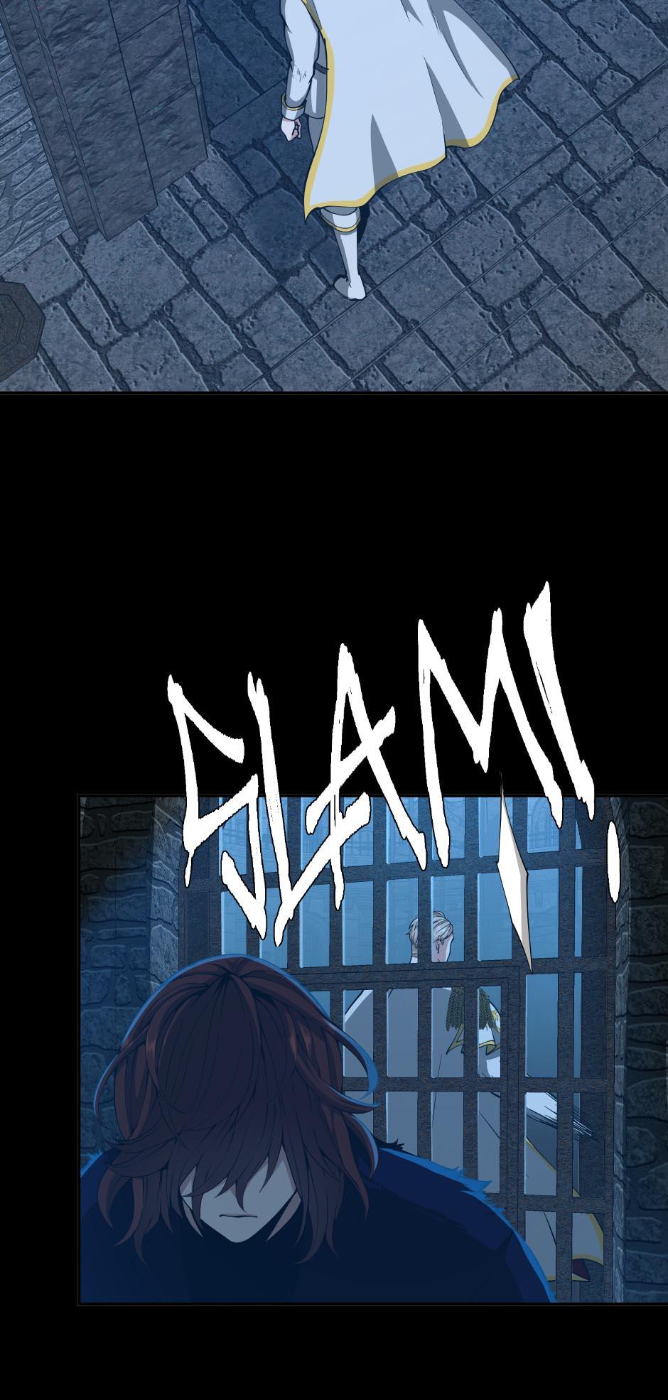 The Beginning After the End ตอนที่ 145 page 79