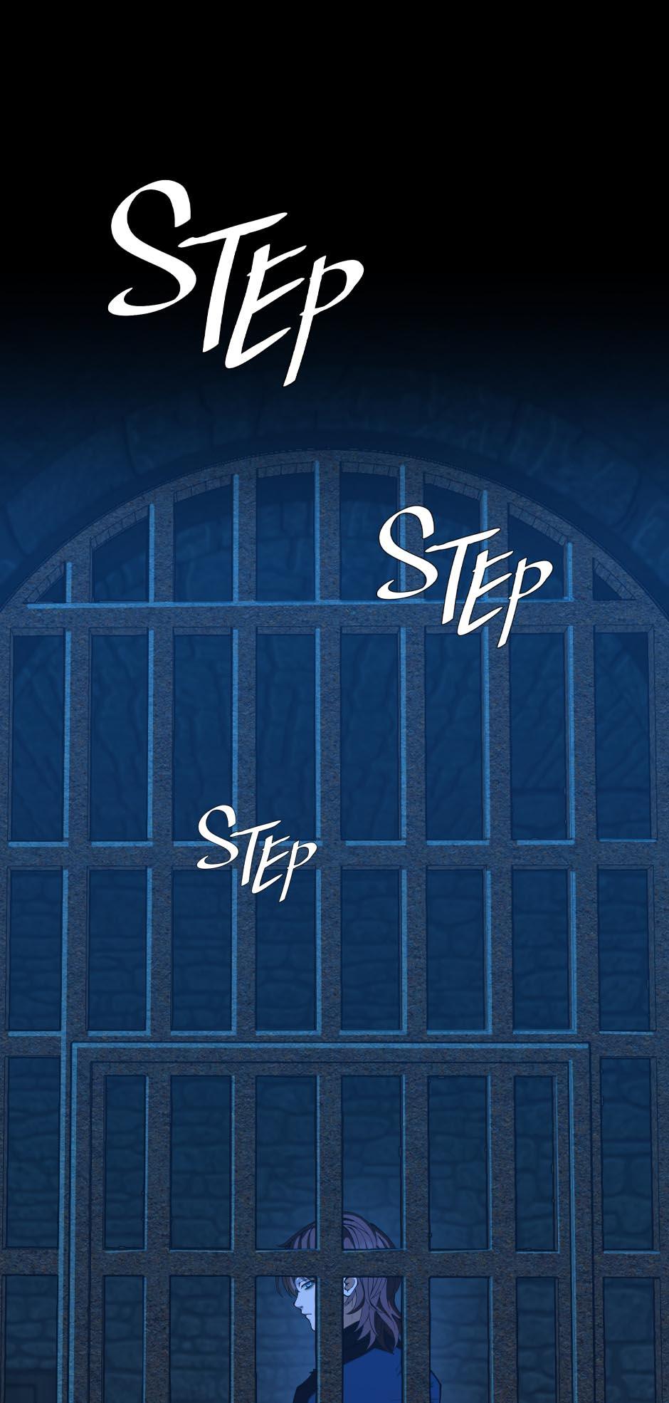 The Beginning After the End ตอนที่ 145 page 80