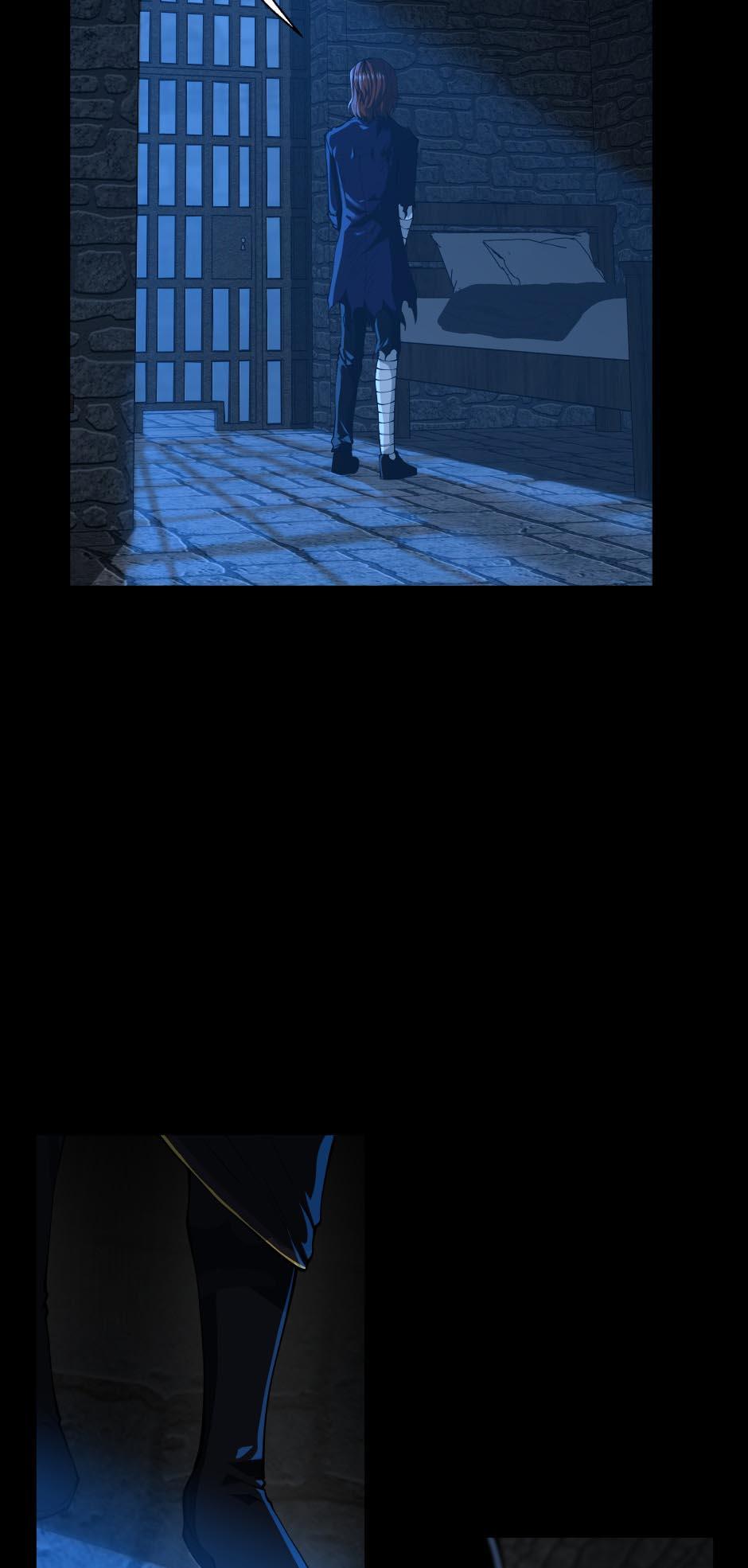 The Beginning After the End ตอนที่ 145 page 83