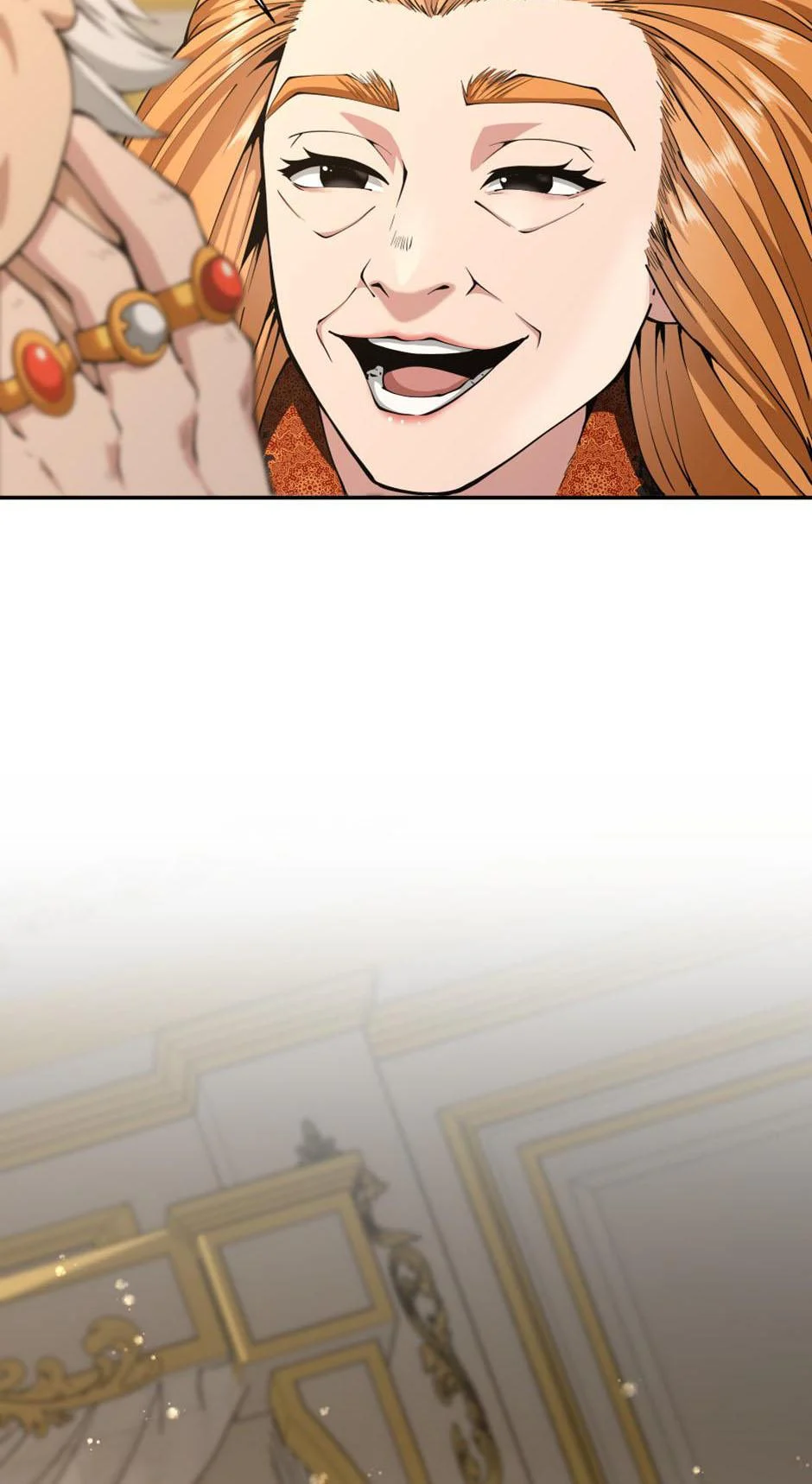 The Beginning After the End ตอนที่ 146 page 27