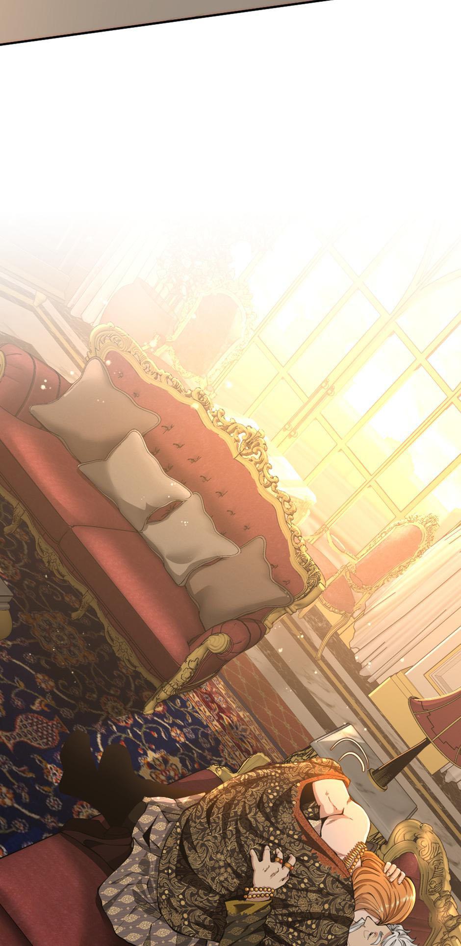 The Beginning After the End ตอนที่ 146 page 29