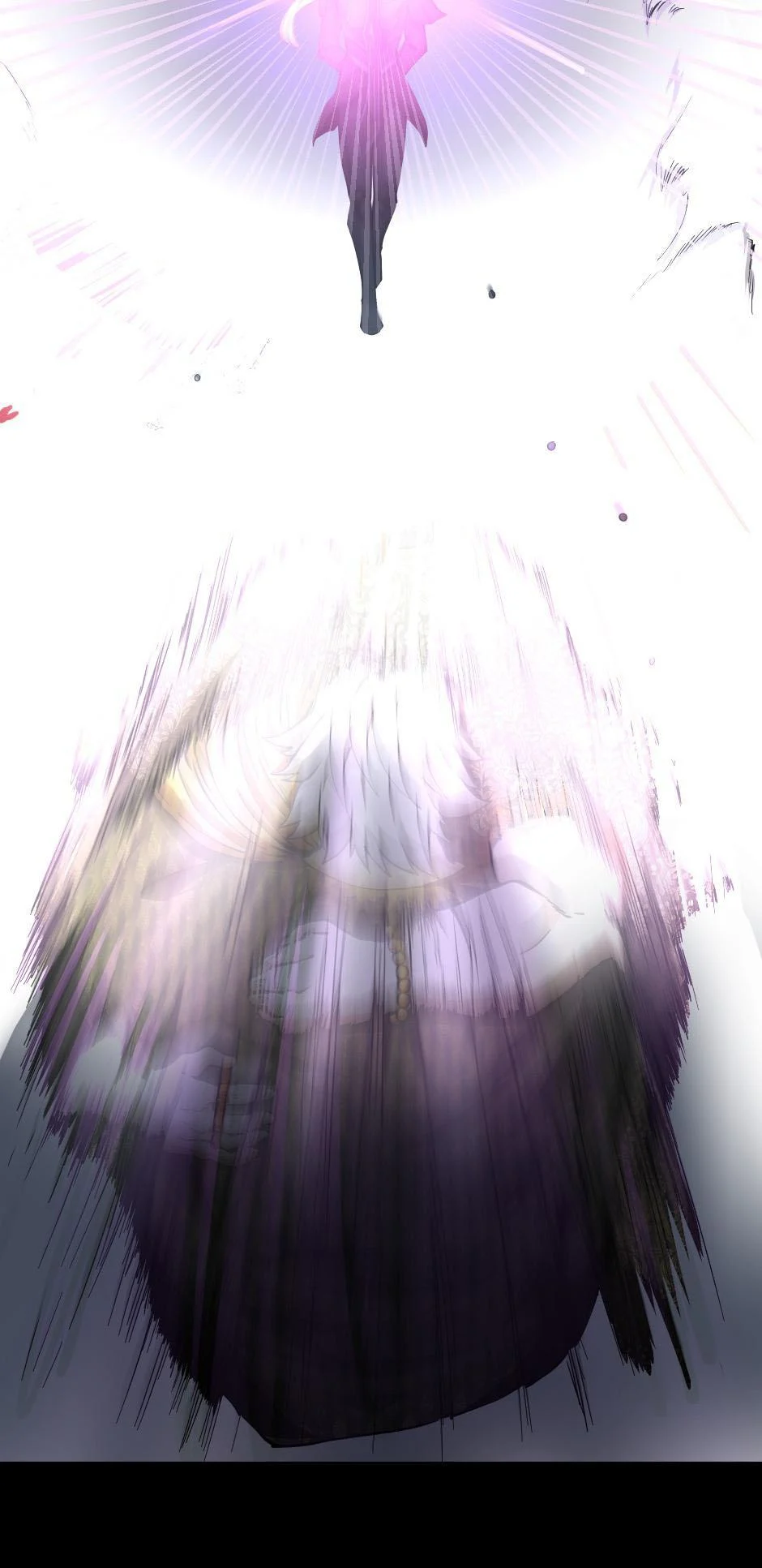 The Beginning After the End ตอนที่ 146 page 40