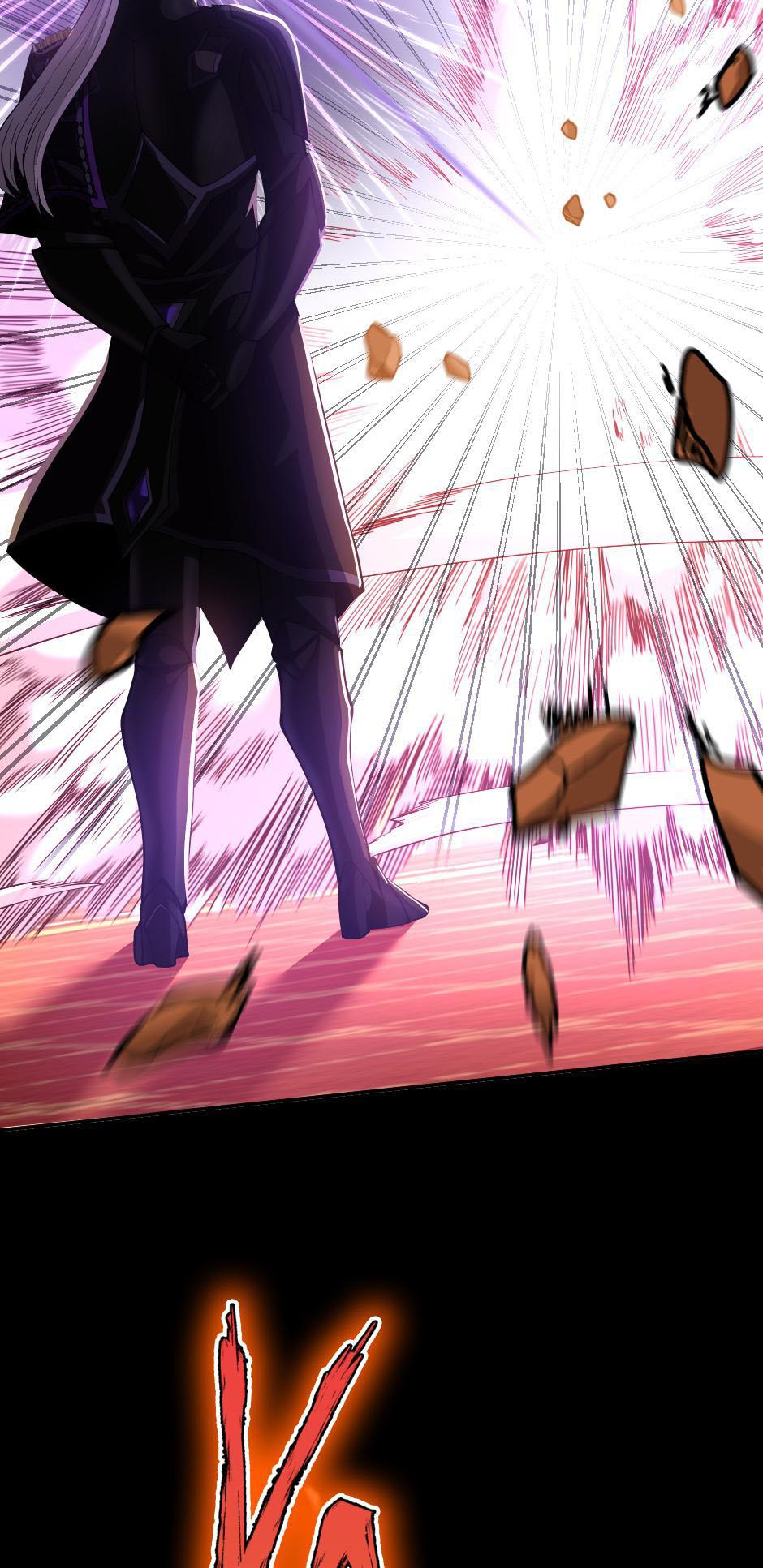 The Beginning After the End ตอนที่ 146 page 42