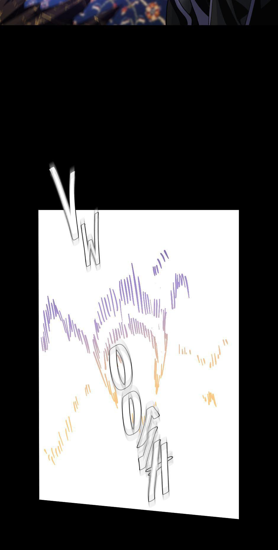 The Beginning After the End ตอนที่ 146 page 53