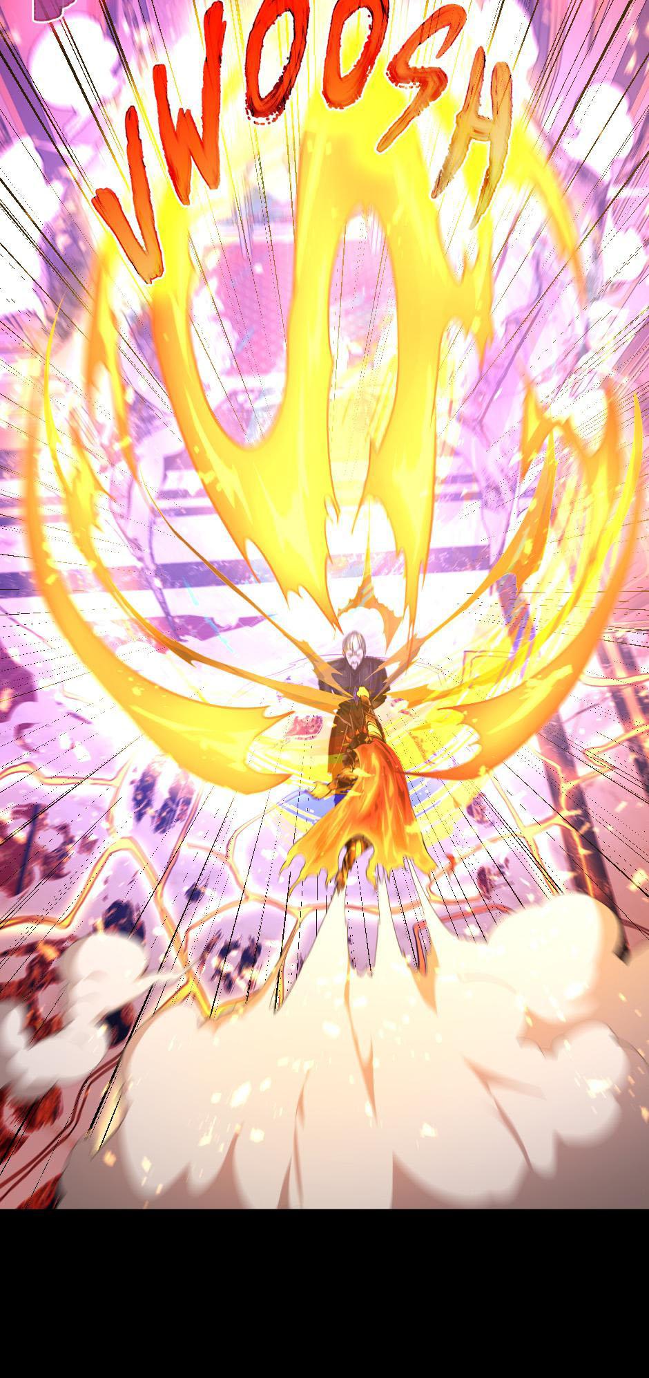 The Beginning After the End ตอนที่ 146 page 63