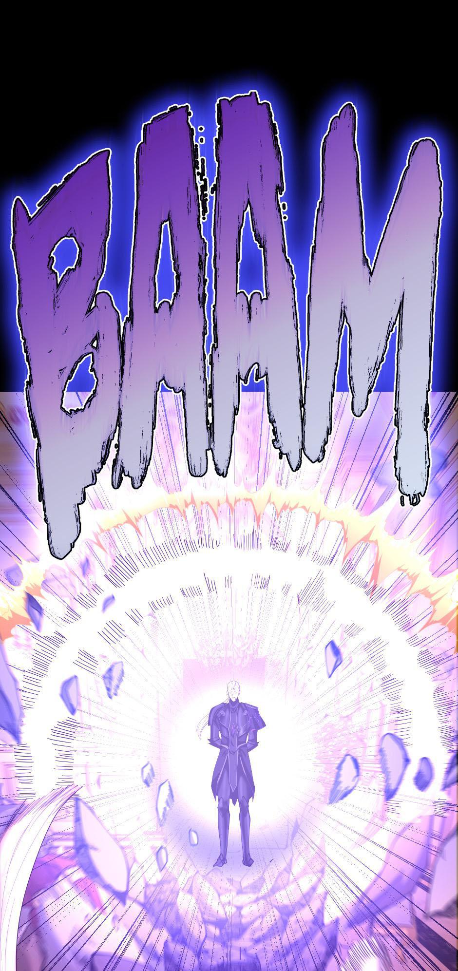 The Beginning After the End ตอนที่ 146 page 64