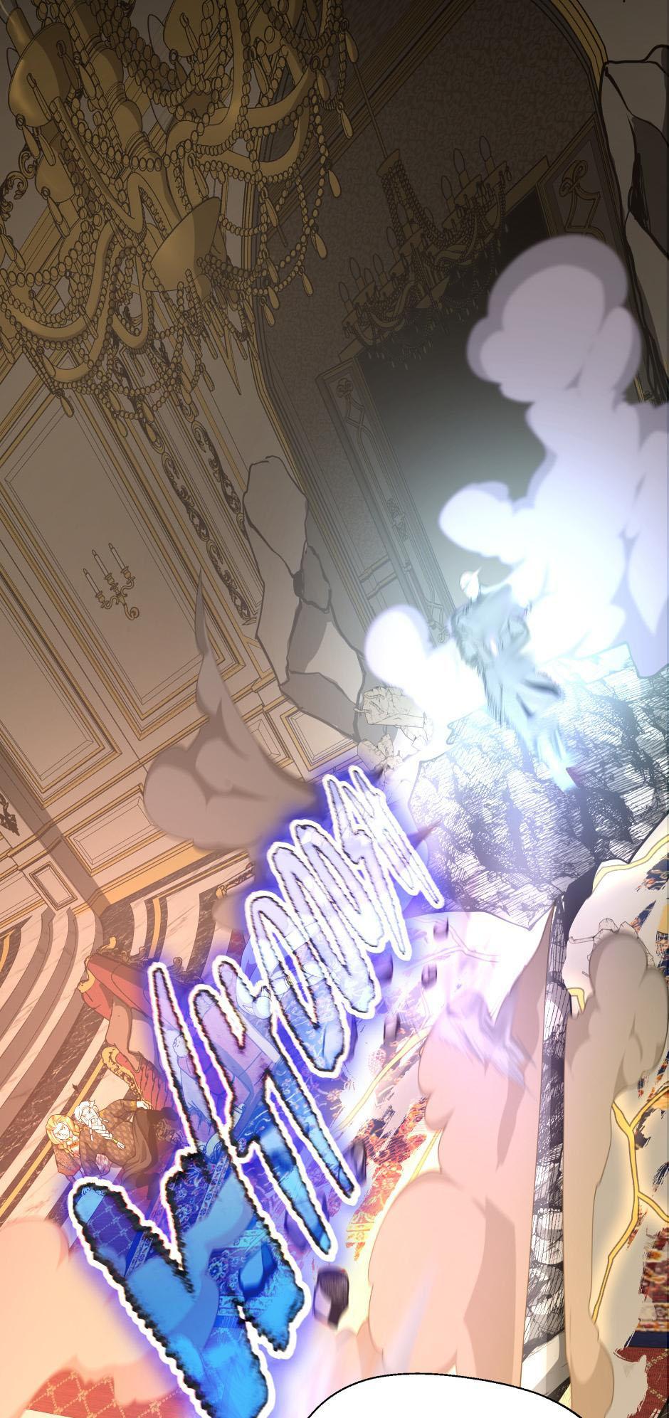 The Beginning After the End ตอนที่ 146 page 69