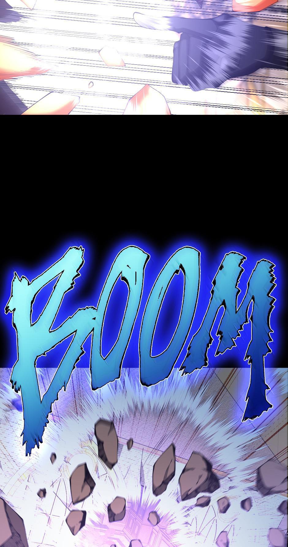 The Beginning After the End ตอนที่ 146 page 72