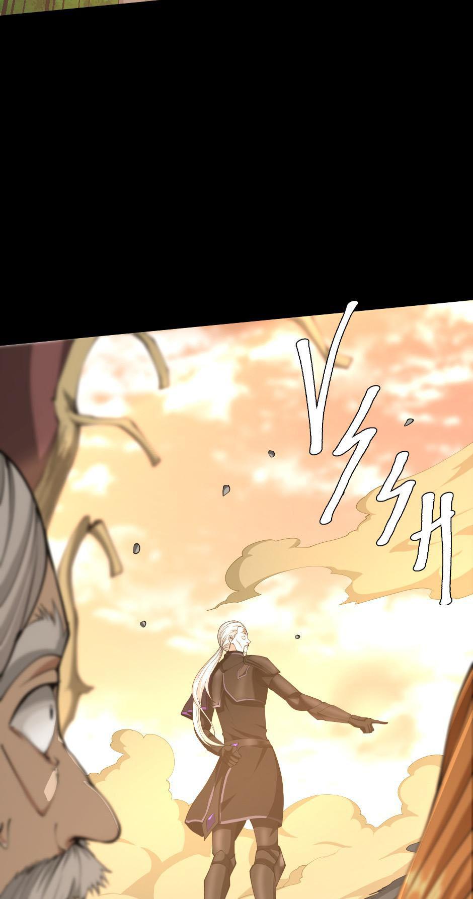 The Beginning After the End ตอนที่ 146 page 74