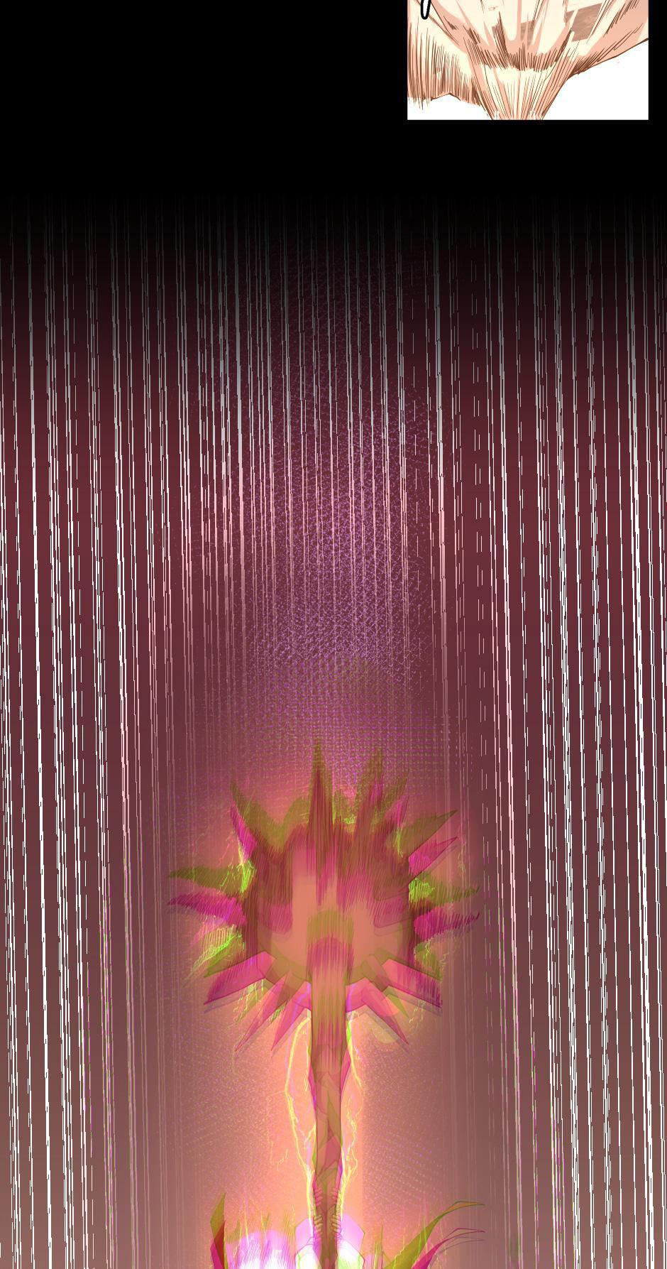 The Beginning After the End ตอนที่ 146 page 76