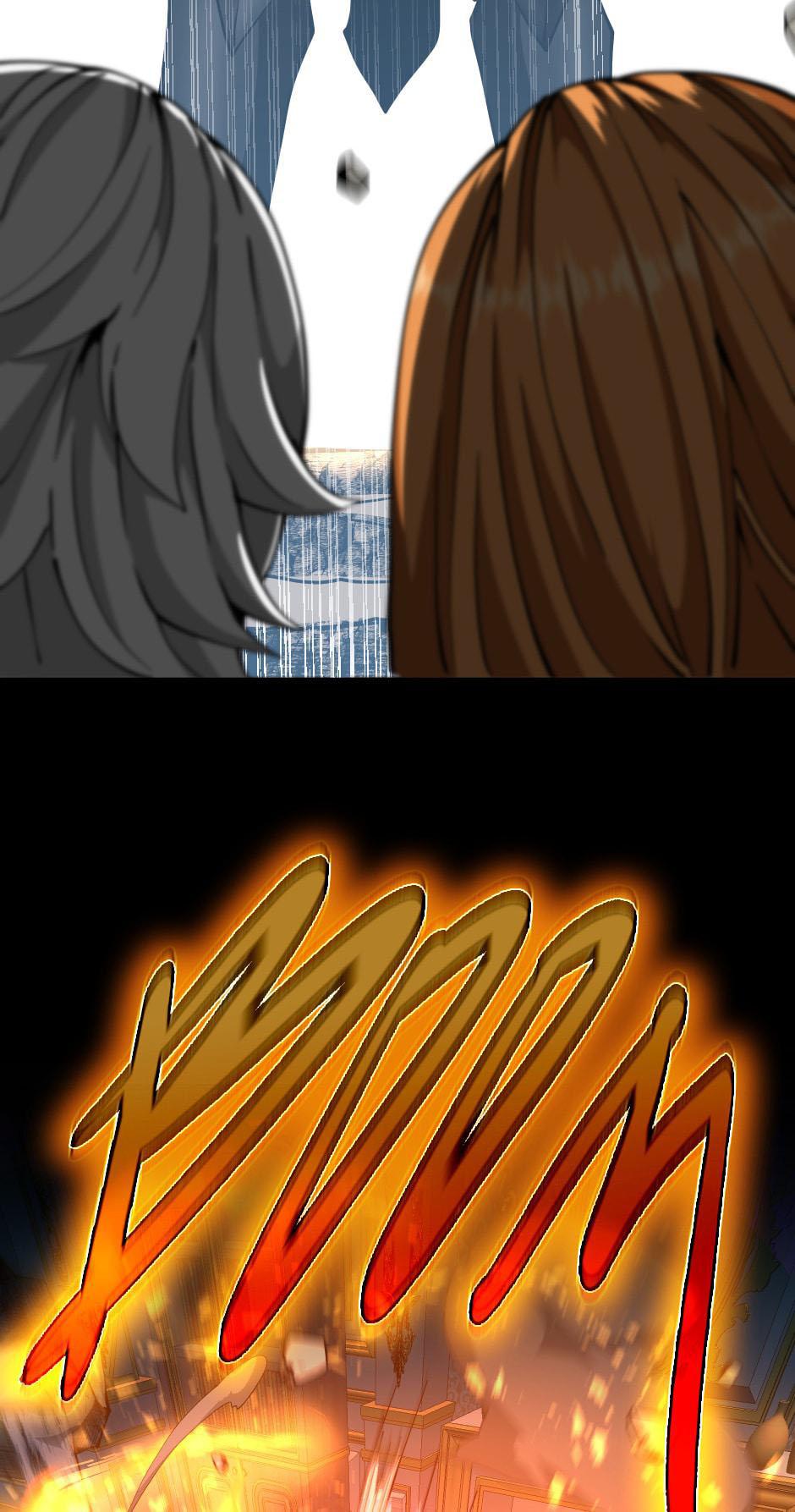 The Beginning After the End ตอนที่ 146 page 78