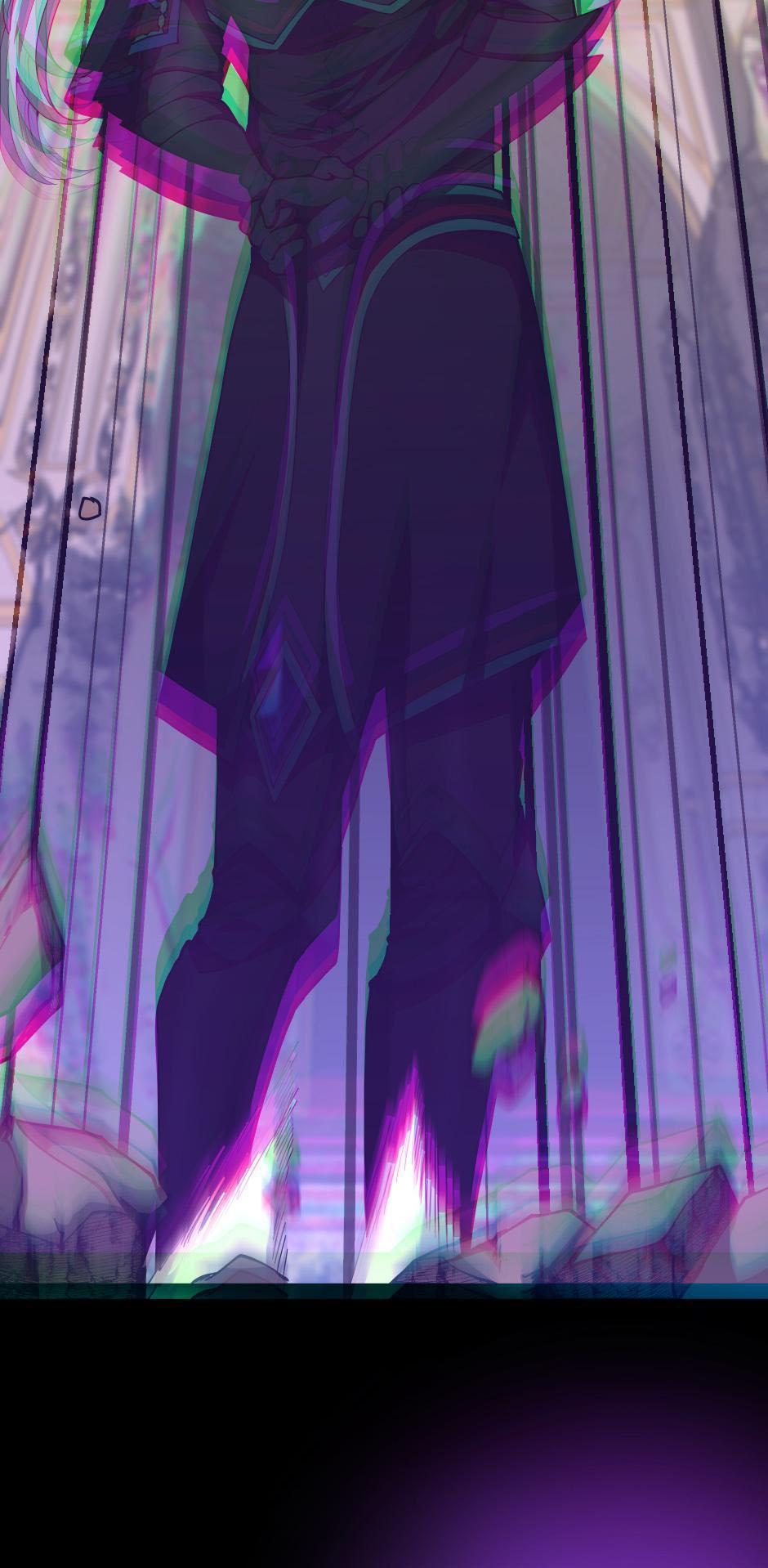 The Beginning After the End ตอนที่ 146 page 92