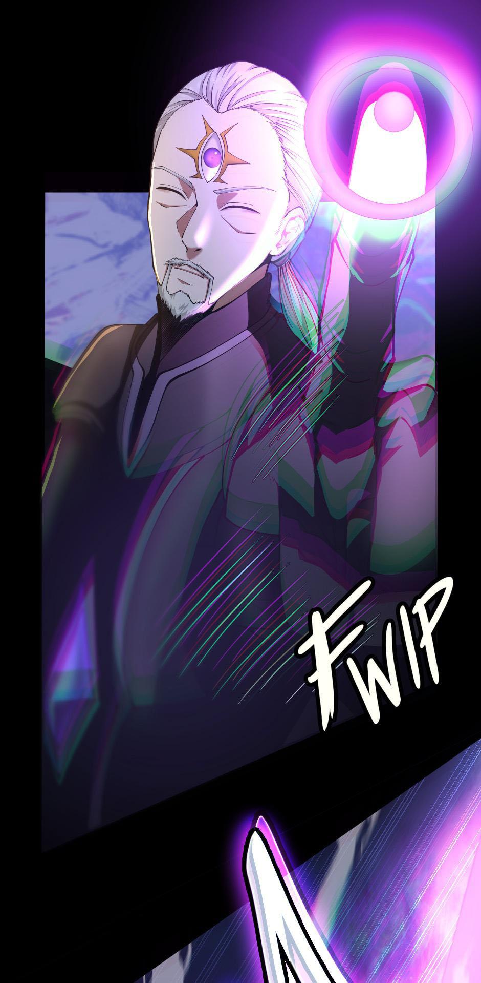 The Beginning After the End ตอนที่ 146 page 93