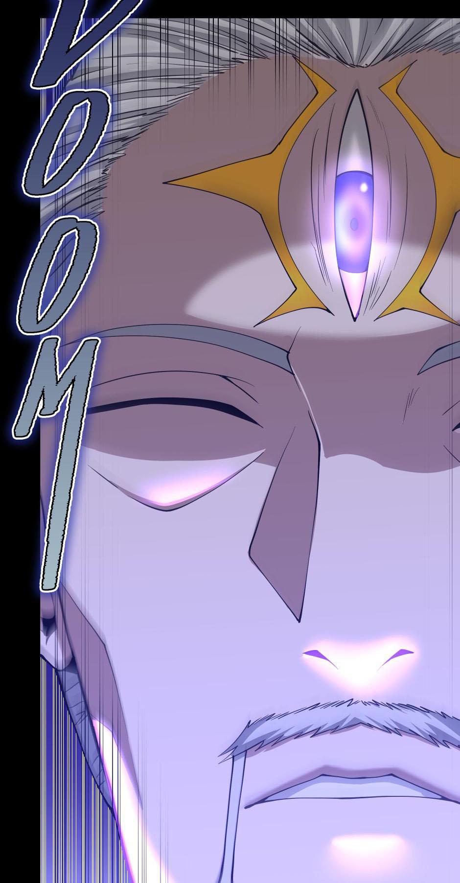 The Beginning After the End ตอนที่ 146 page 103