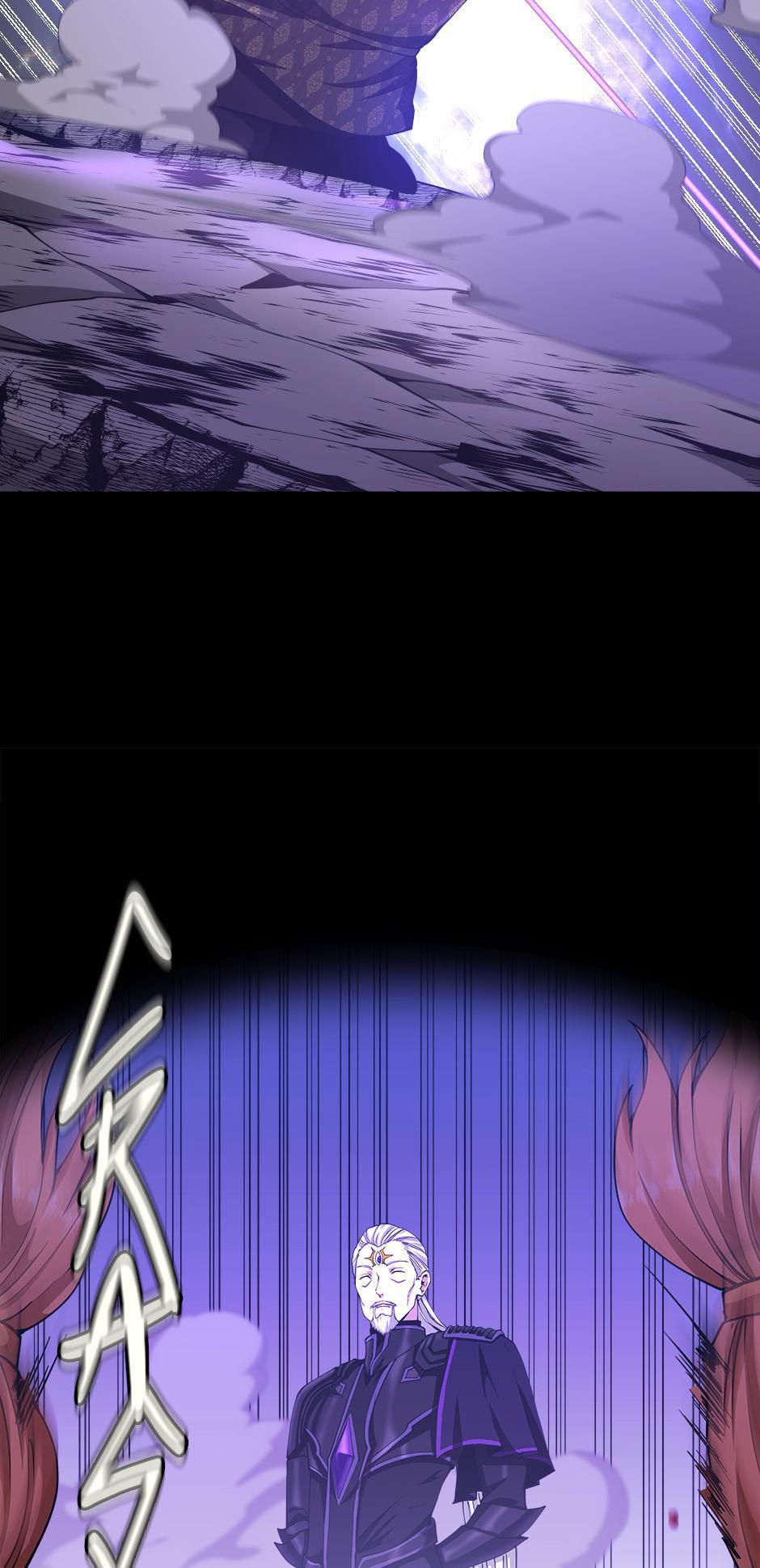 The Beginning After the End ตอนที่ 146 page 109