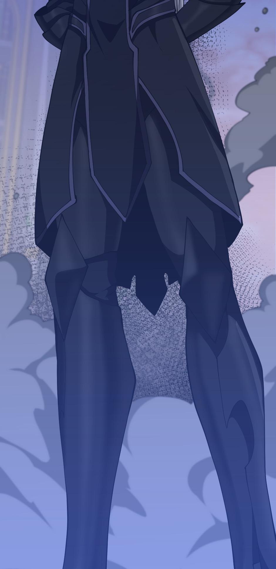 The Beginning After the End ตอนที่ 146 page 113