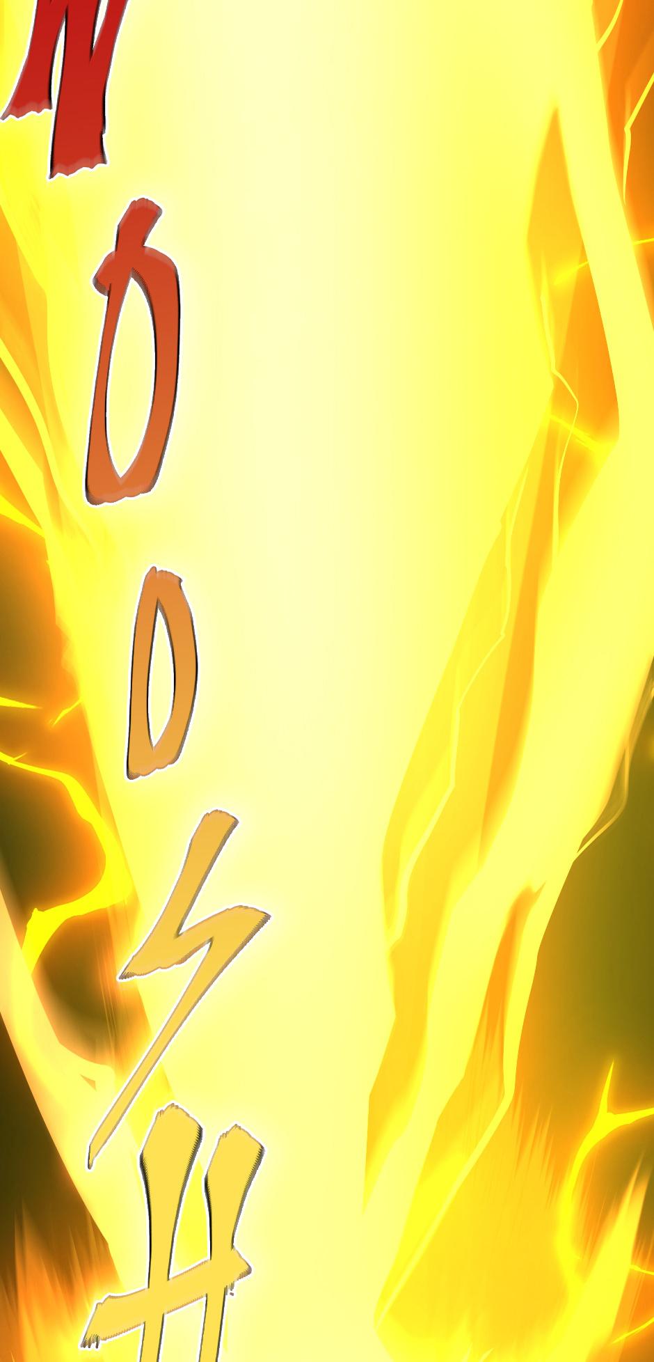 The Beginning After the End ตอนที่ 147 page 36