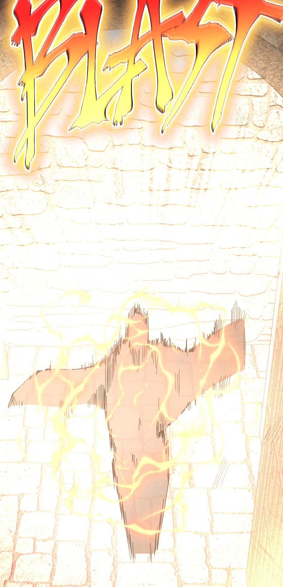 The Beginning After the End ตอนที่ 147 page 39