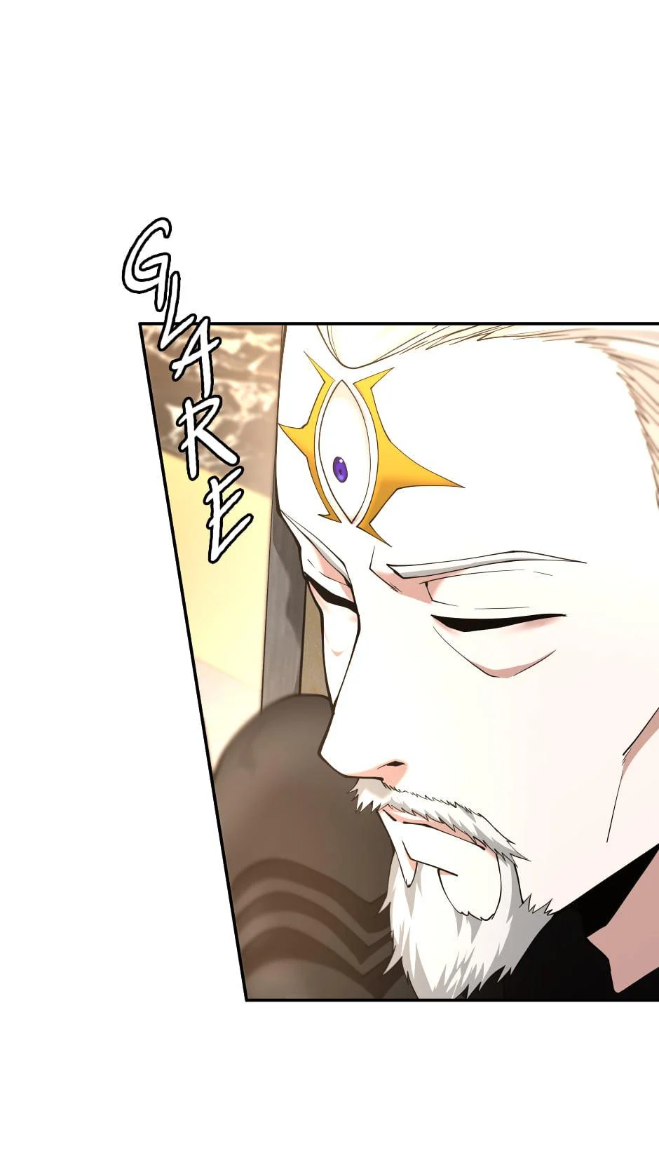 The Beginning After the End ตอนที่ 147 page 80