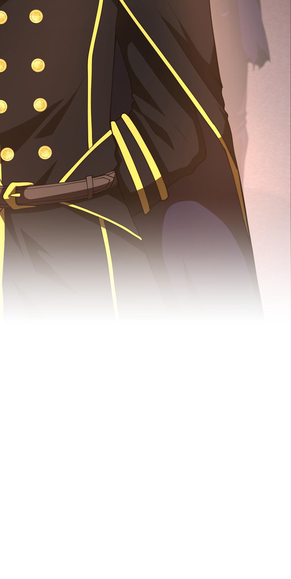 The Beginning After the End ตอนที่ 147 page 92