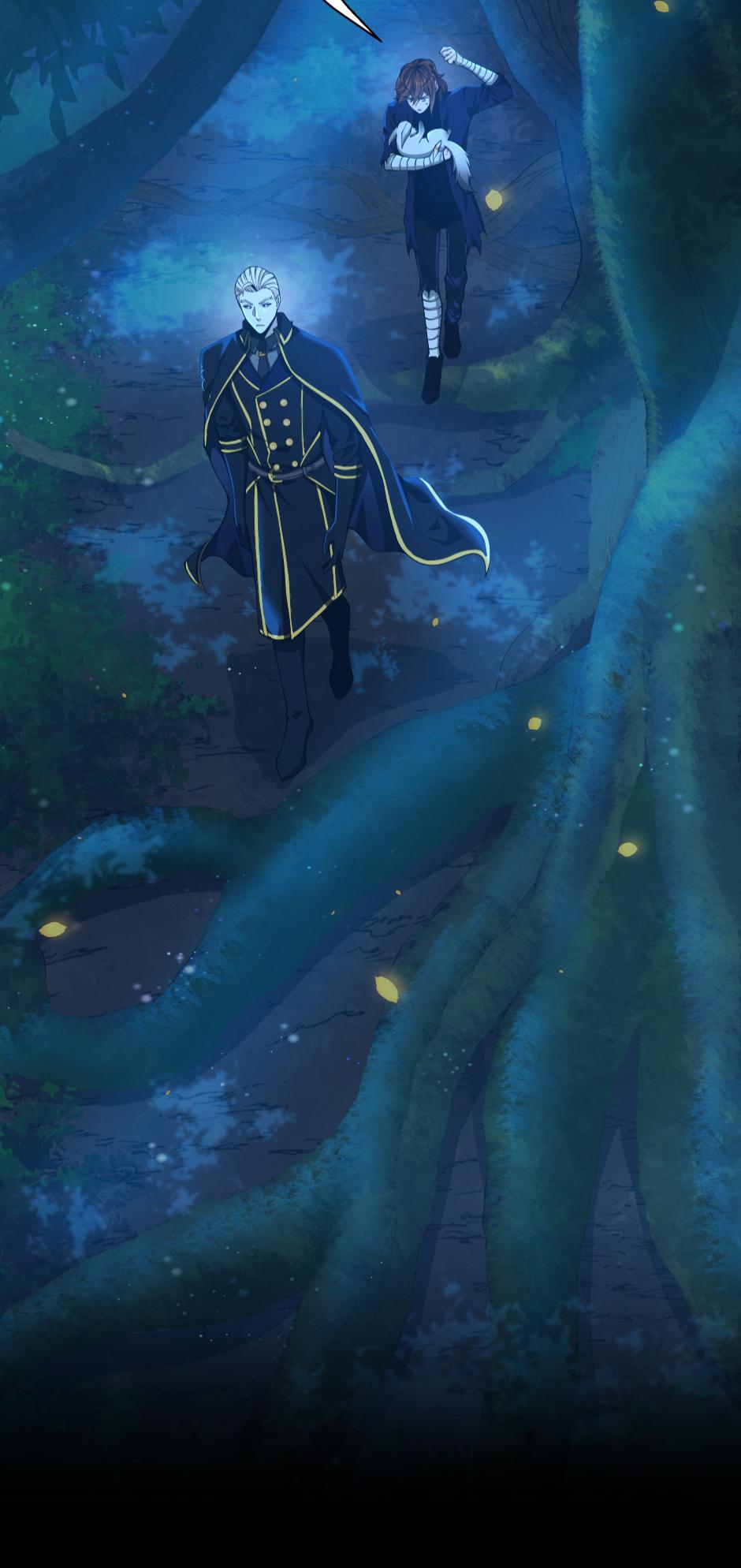 The Beginning After the End ตอนที่ 148 page 1