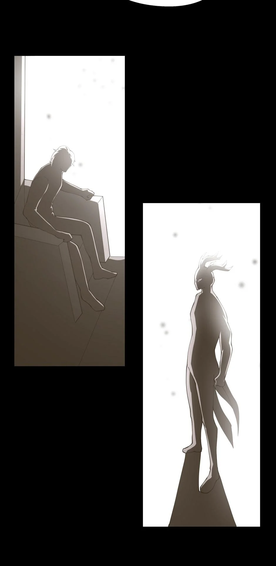 The Beginning After the End ตอนที่ 148 page 29