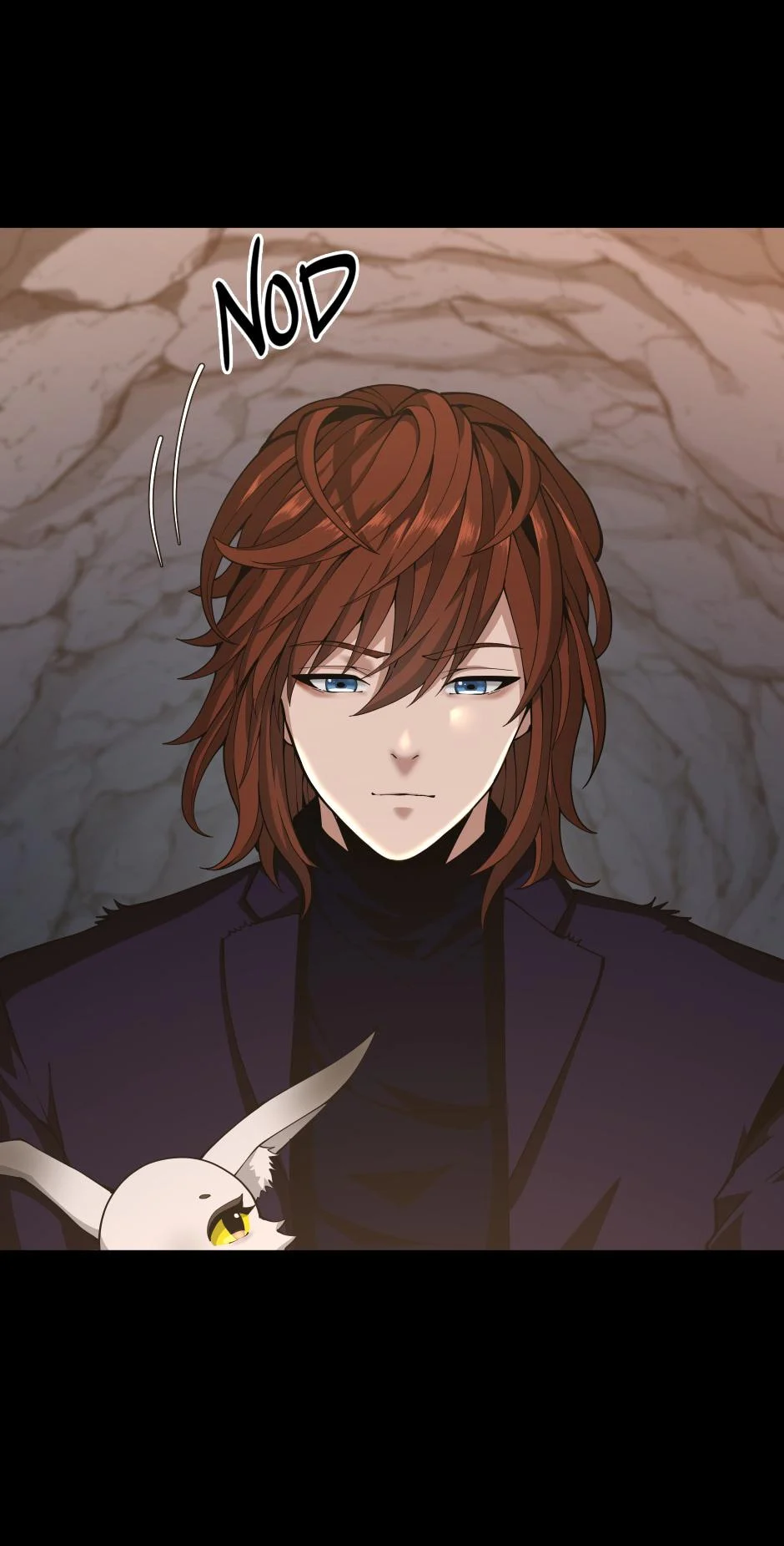 The Beginning After the End ตอนที่ 148 page 44