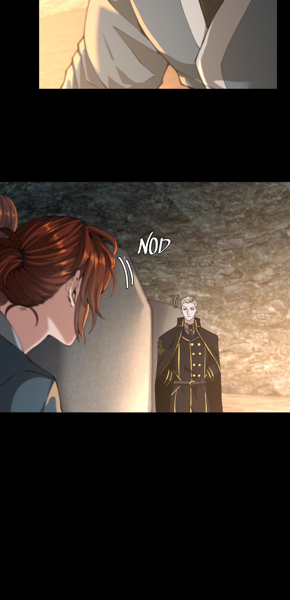 The Beginning After the End ตอนที่ 148 page 67