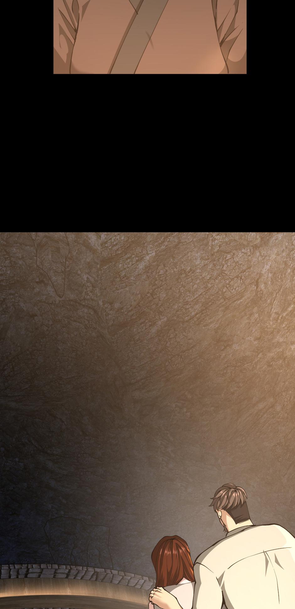 The Beginning After the End ตอนที่ 148 page 70