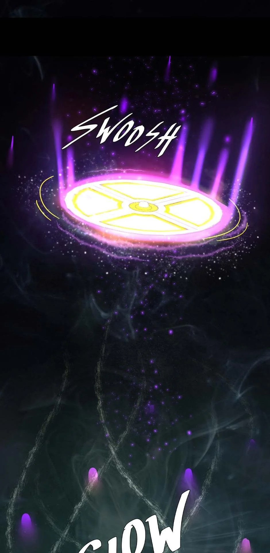 The Beginning After the End ตอนที่ 149 page 23