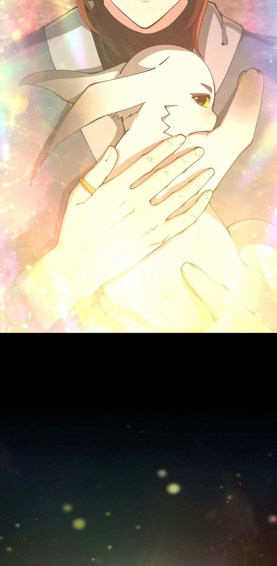 The Beginning After the End ตอนที่ 149 page 30