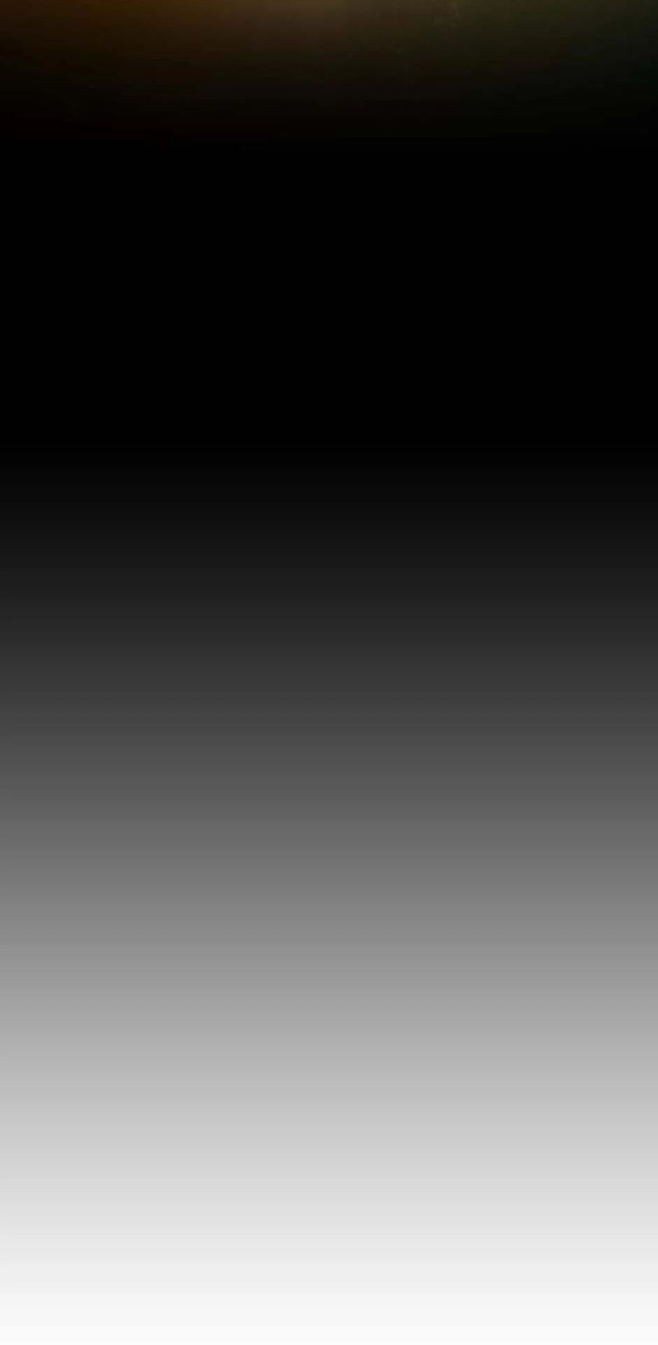 The Beginning After the End ตอนที่ 149 page 32