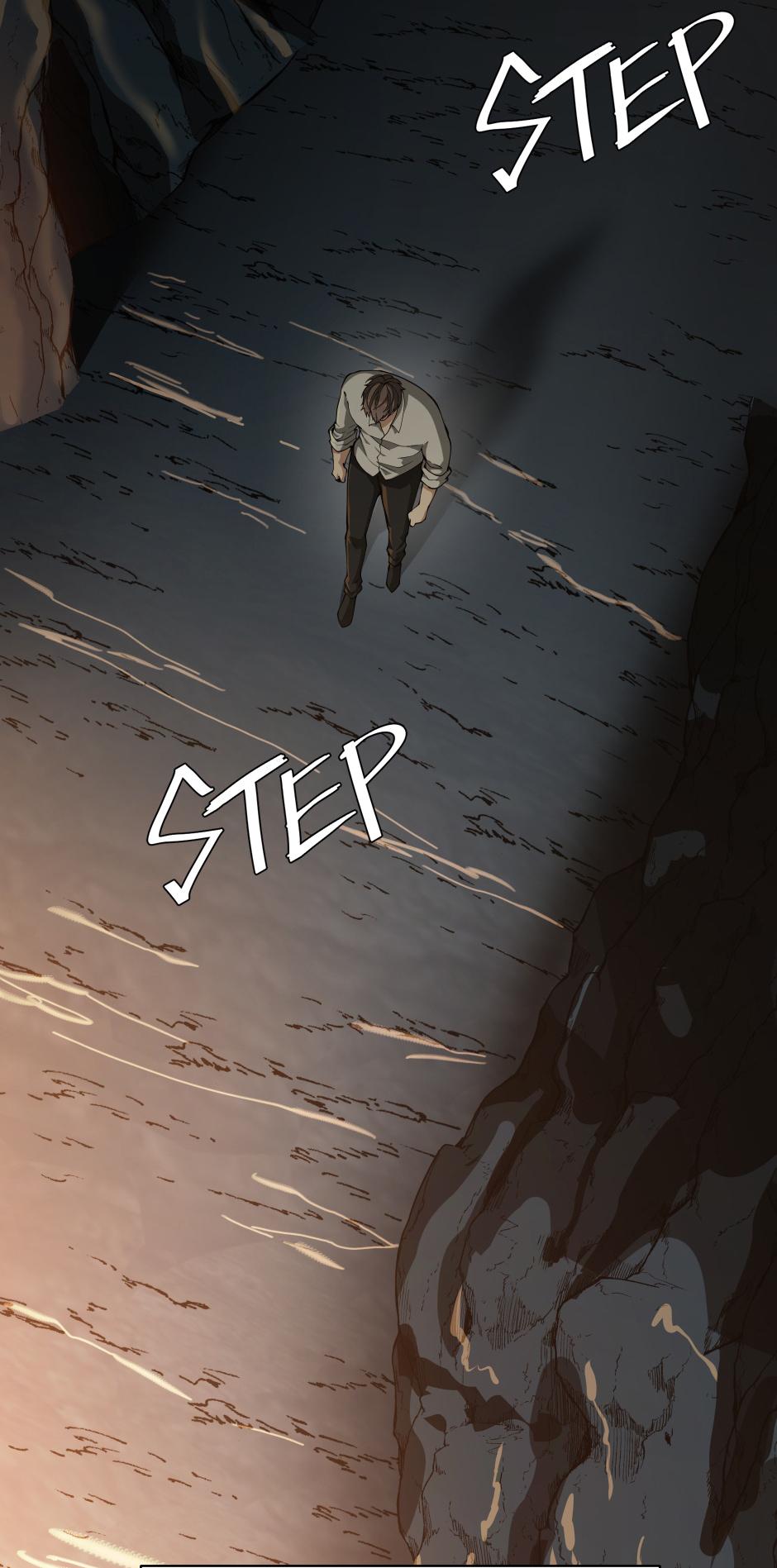 The Beginning After the End ตอนที่ 150 page 1