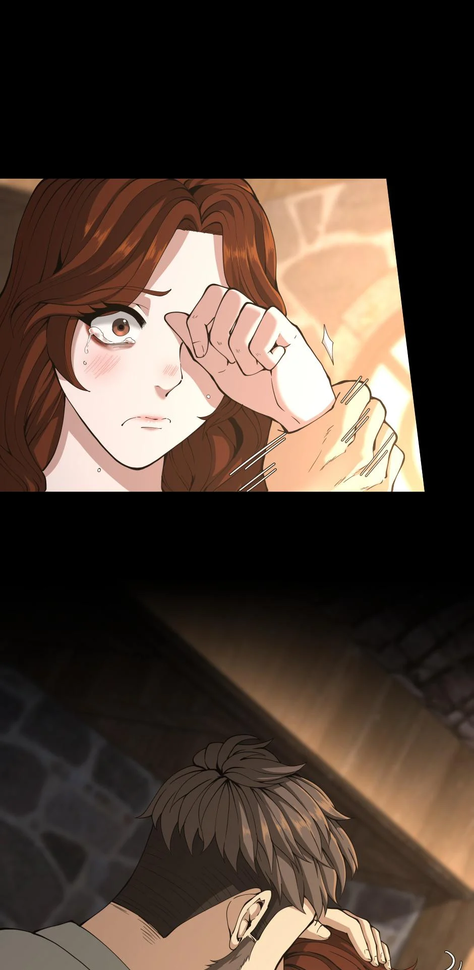 The Beginning After the End ตอนที่ 150 page 15