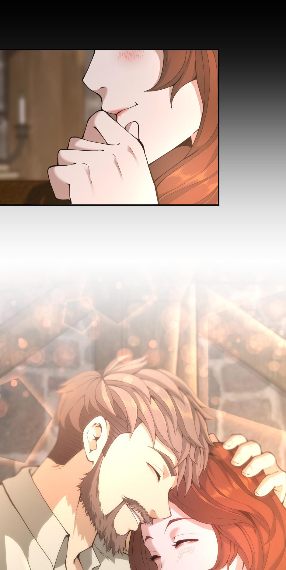 The Beginning After the End ตอนที่ 150 page 20