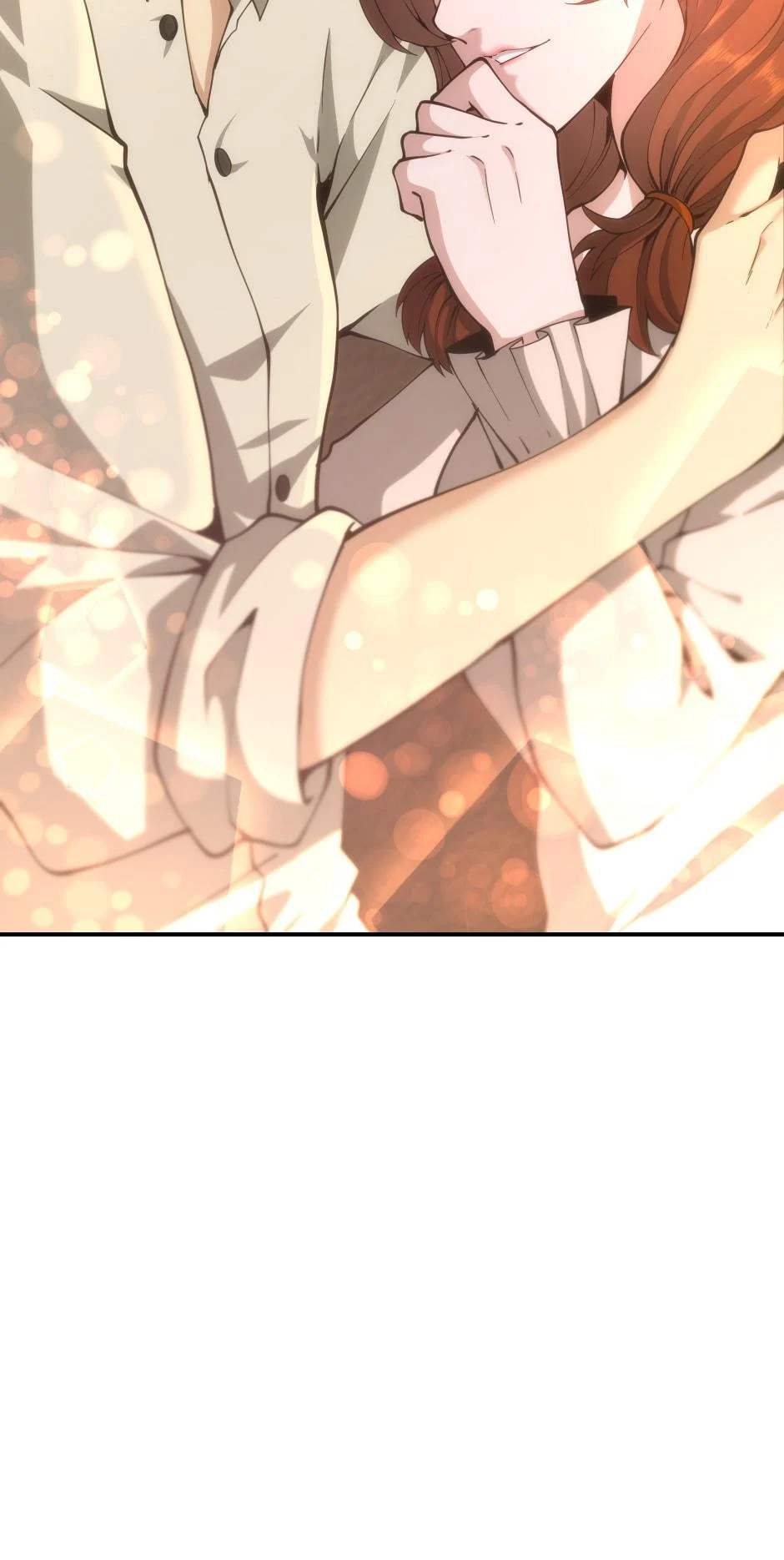 The Beginning After the End ตอนที่ 150 page 21