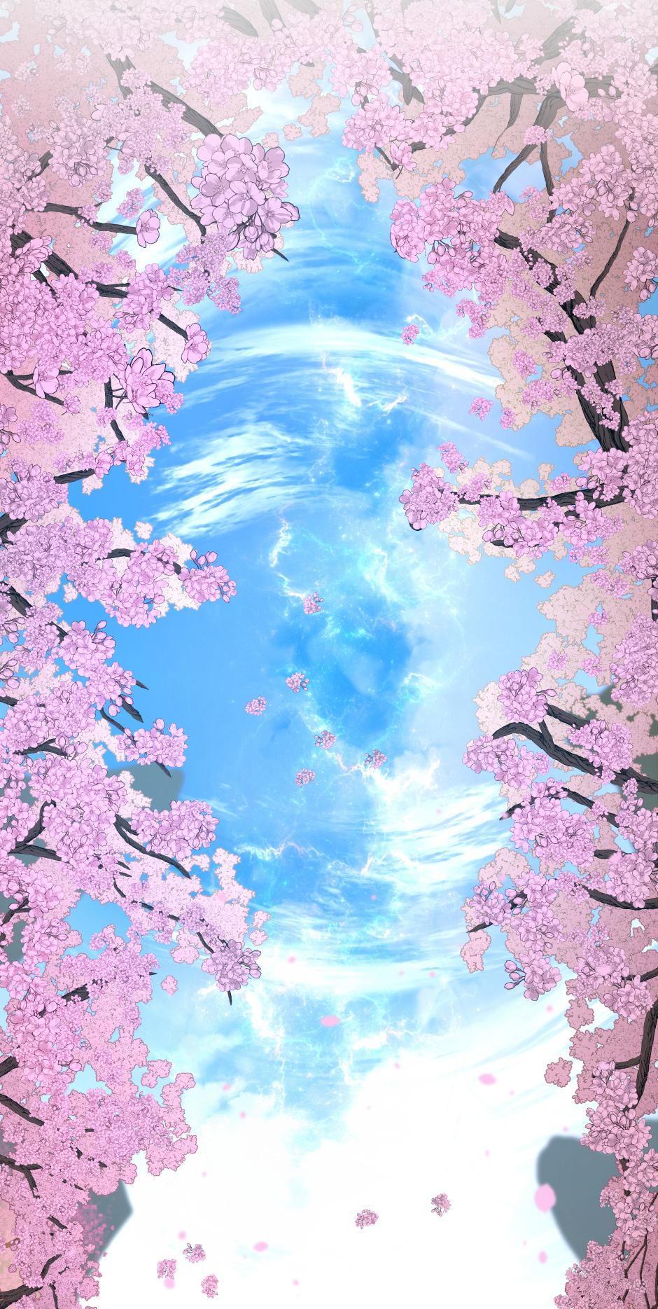 The Beginning After the End ตอนที่ 150 page 23