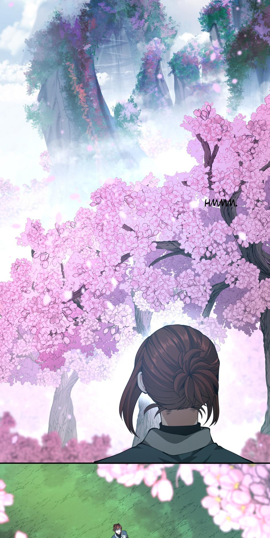 The Beginning After the End ตอนที่ 150 page 28