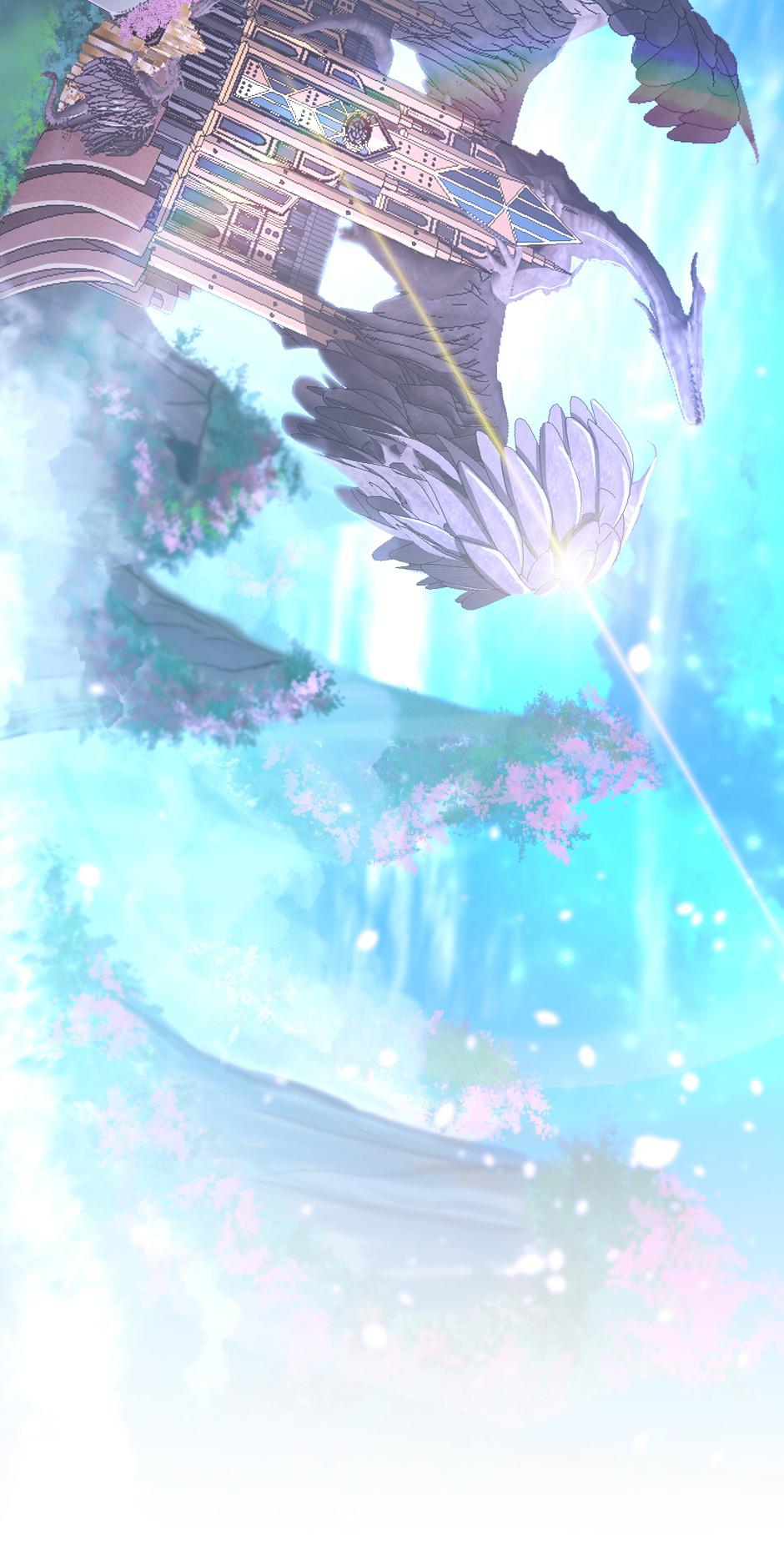 The Beginning After the End ตอนที่ 150 page 32