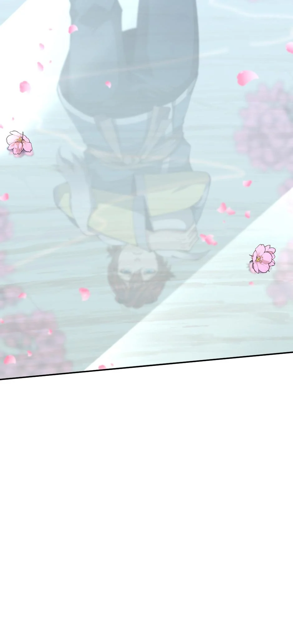 The Beginning After the End ตอนที่ 151 page 1