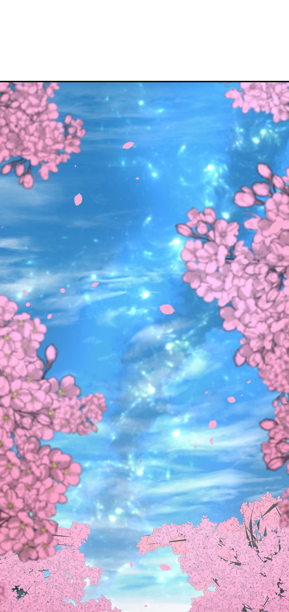 The Beginning After the End ตอนที่ 151 page 2