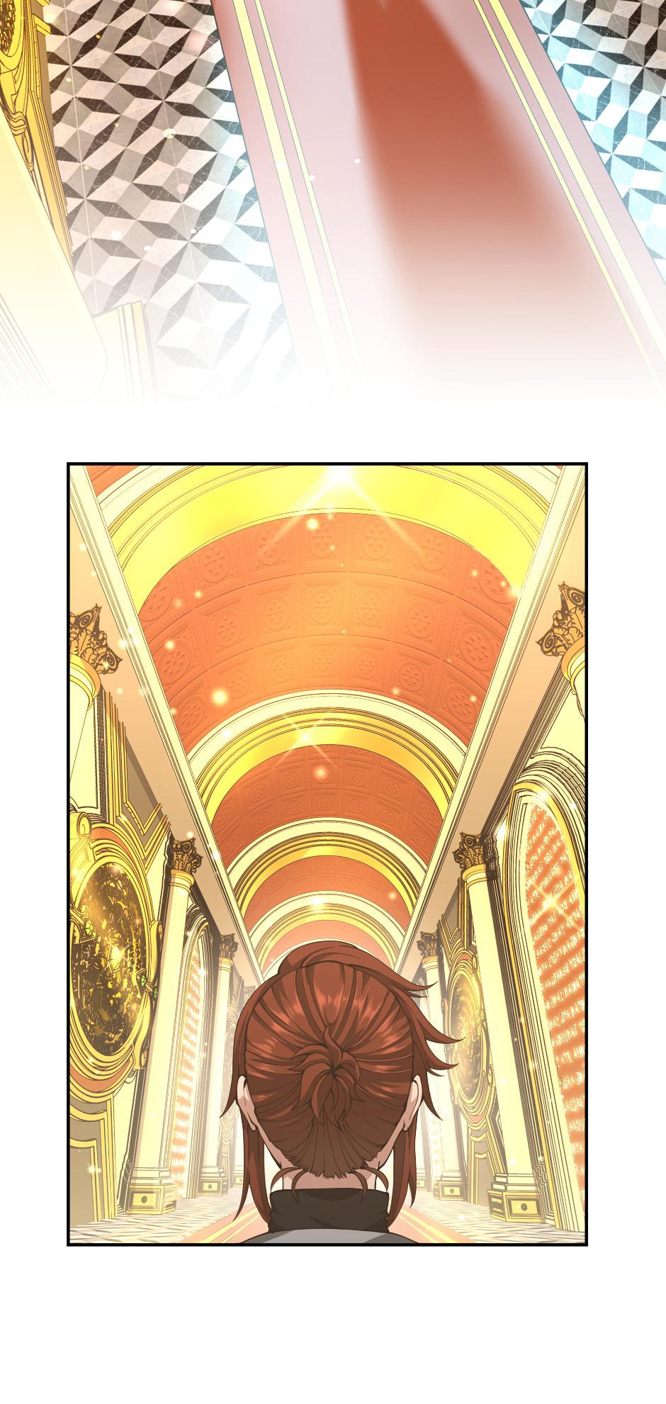 The Beginning After the End ตอนที่ 151 page 10