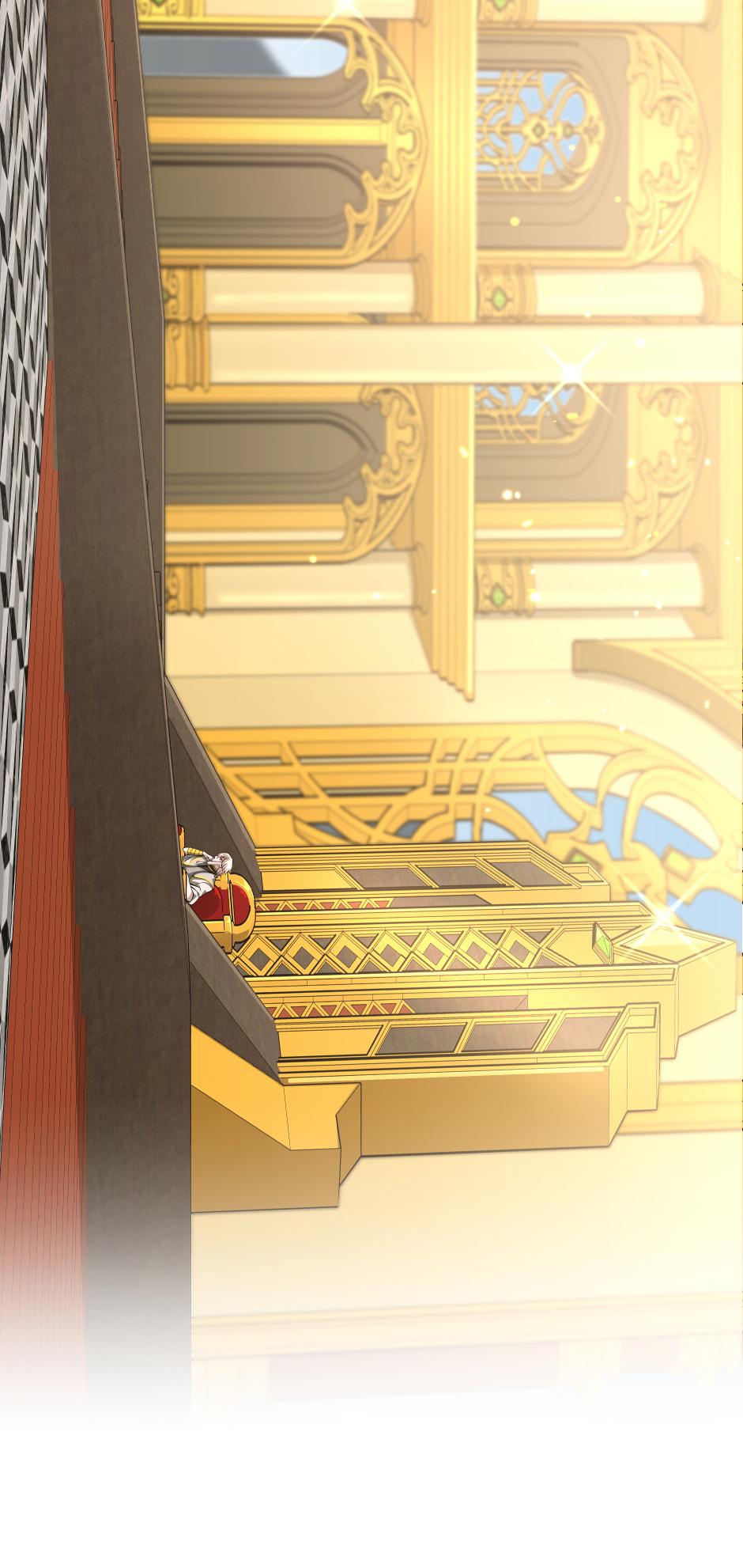 The Beginning After the End ตอนที่ 151 page 22