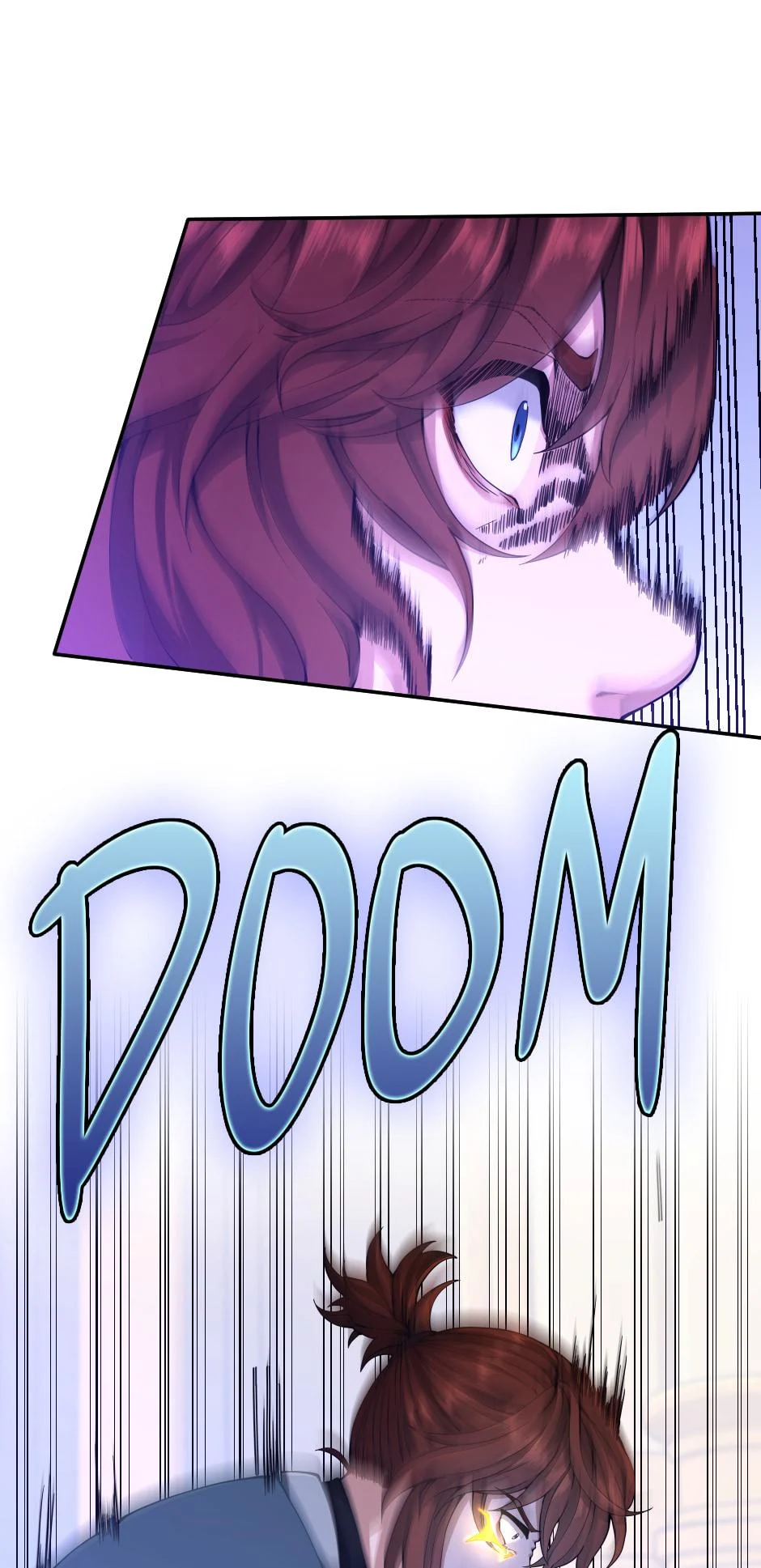 The Beginning After the End ตอนที่ 151 page 27