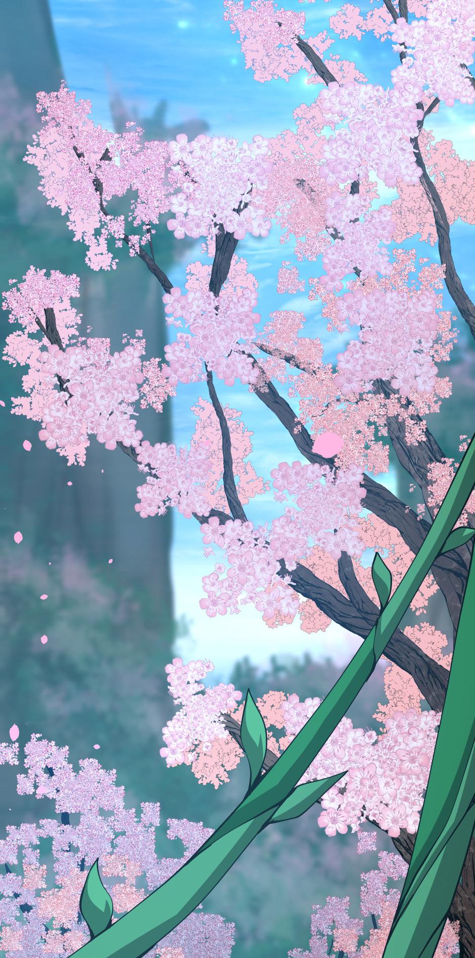 The Beginning After the End ตอนที่ 151 page 59