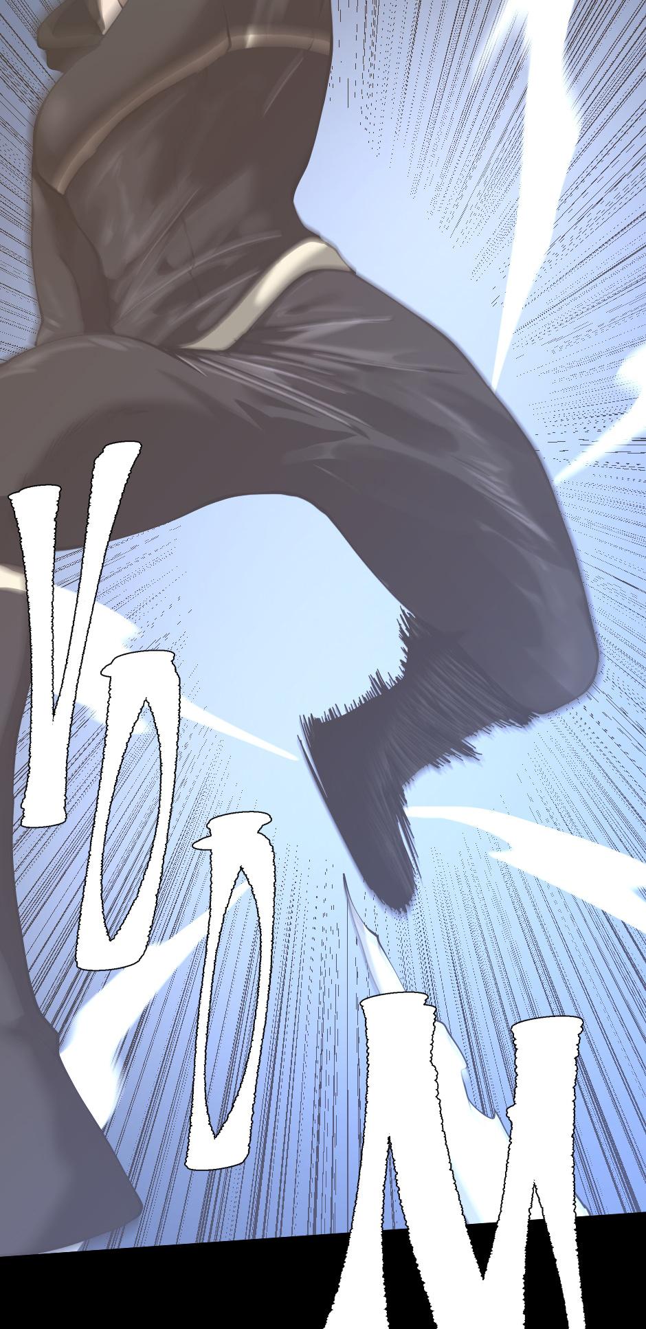 The Beginning After the End ตอนที่ 152 page 9